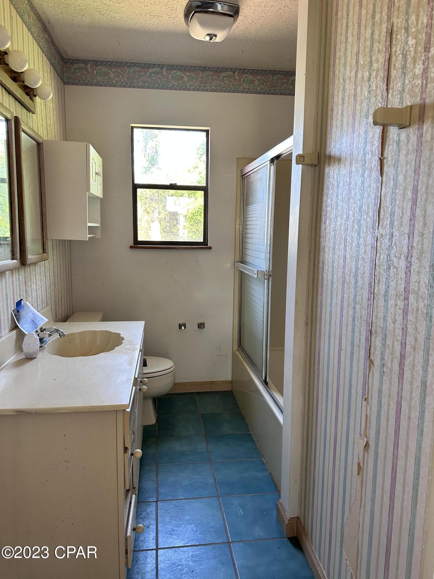 Sudduths 8th Add - Residential