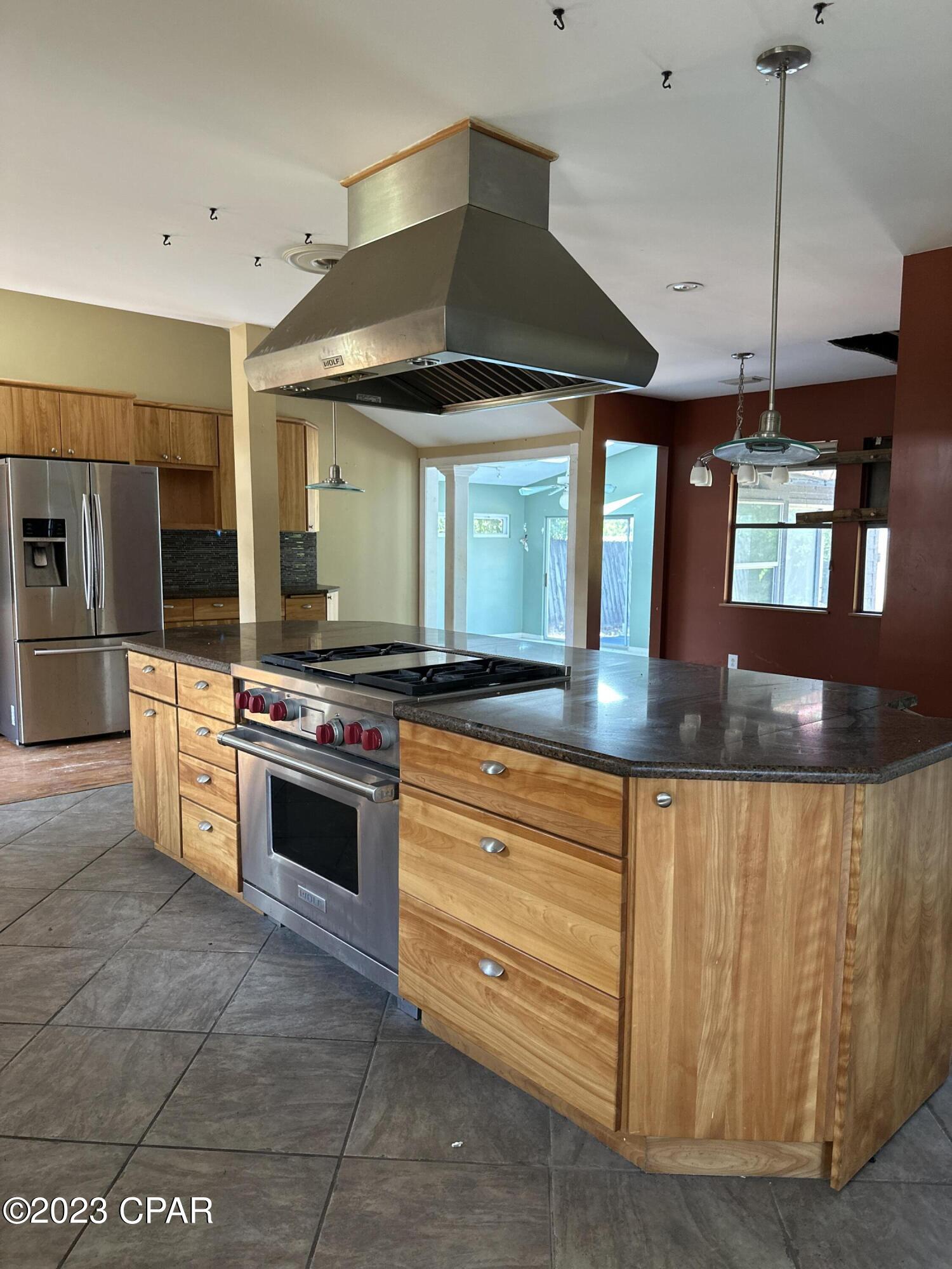 Sudduths 8th Add - Residential