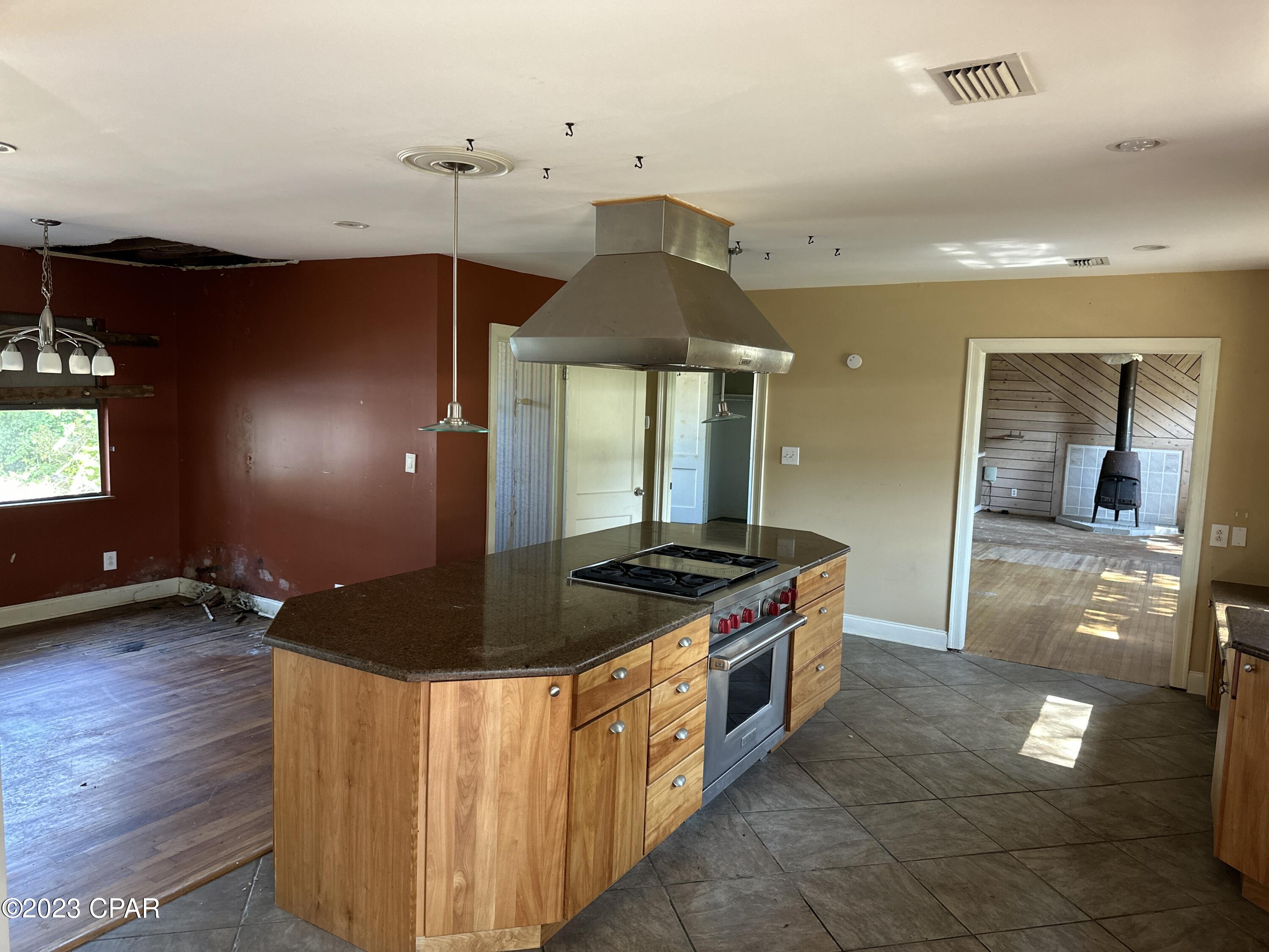 Sudduths 8th Add - Residential