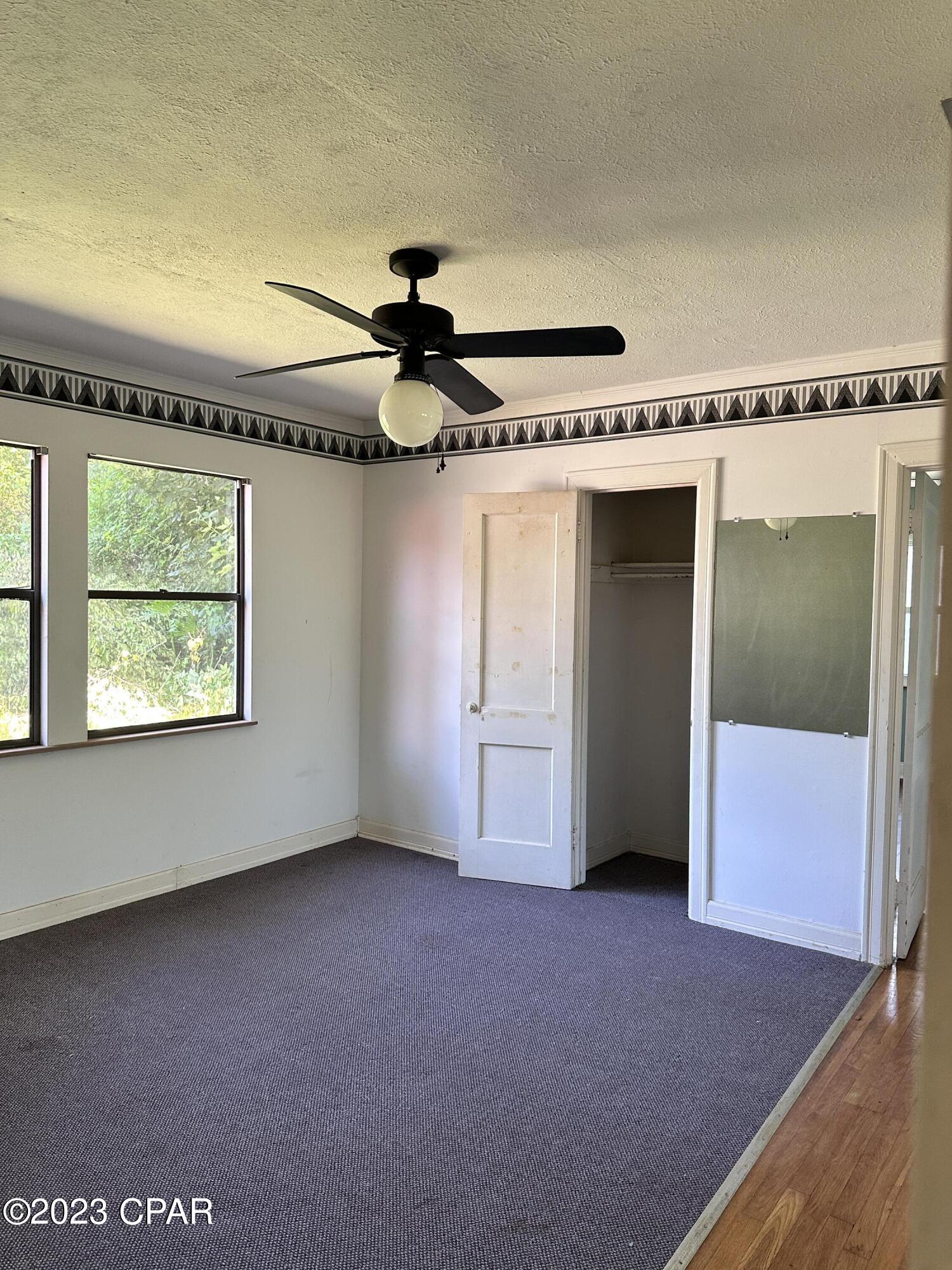 Sudduths 8th Add - Residential