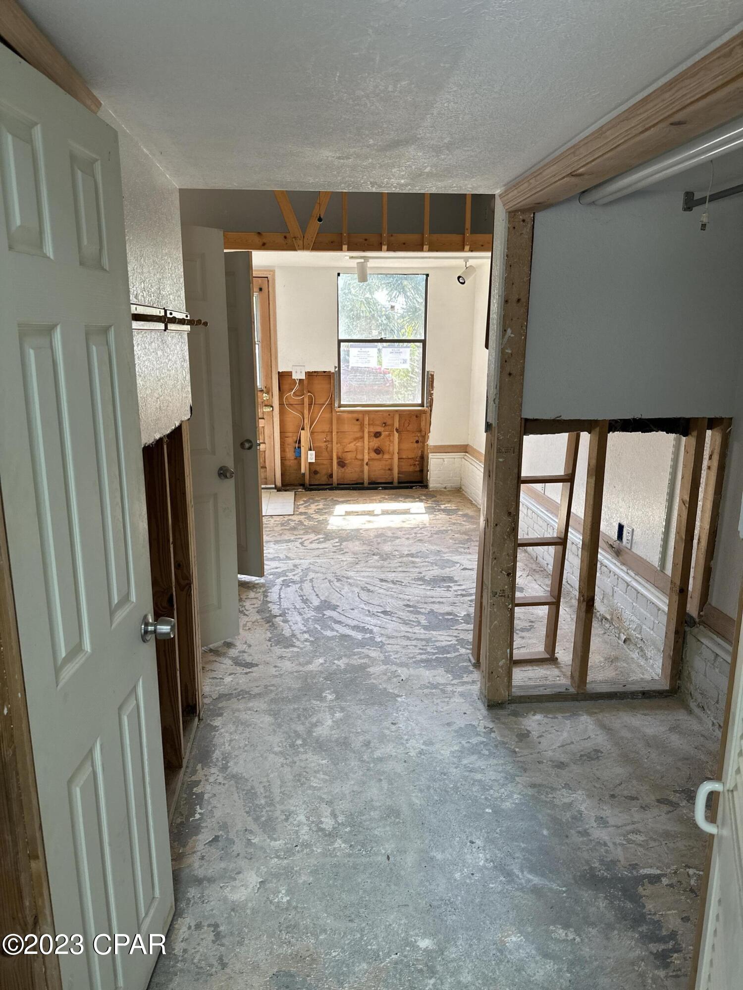 Sudduths 8th Add - Residential