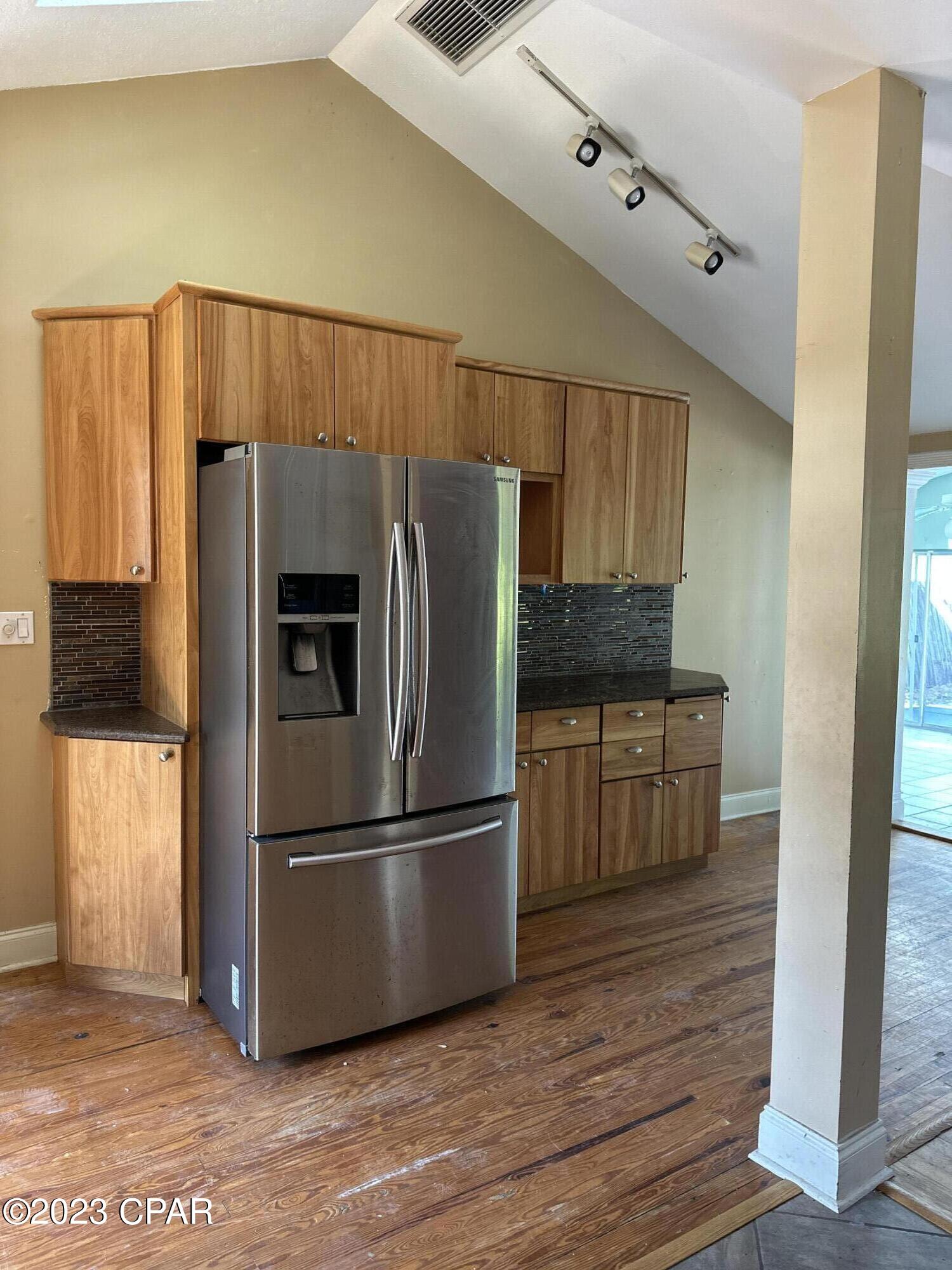 Sudduths 8th Add - Residential