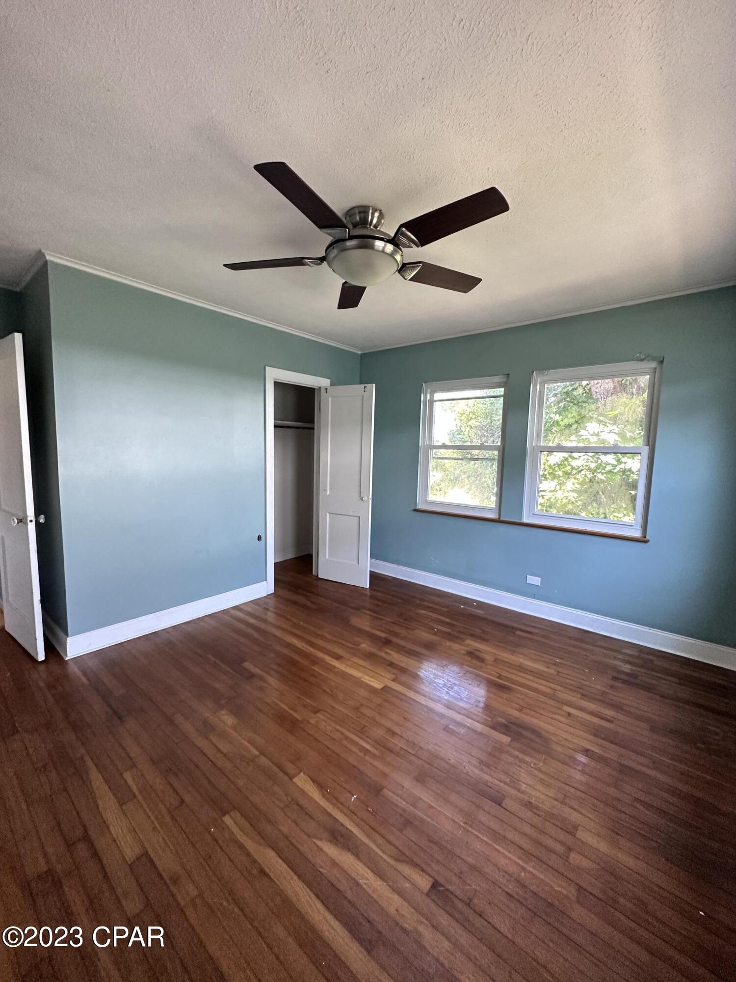 Sudduths 8th Add - Residential