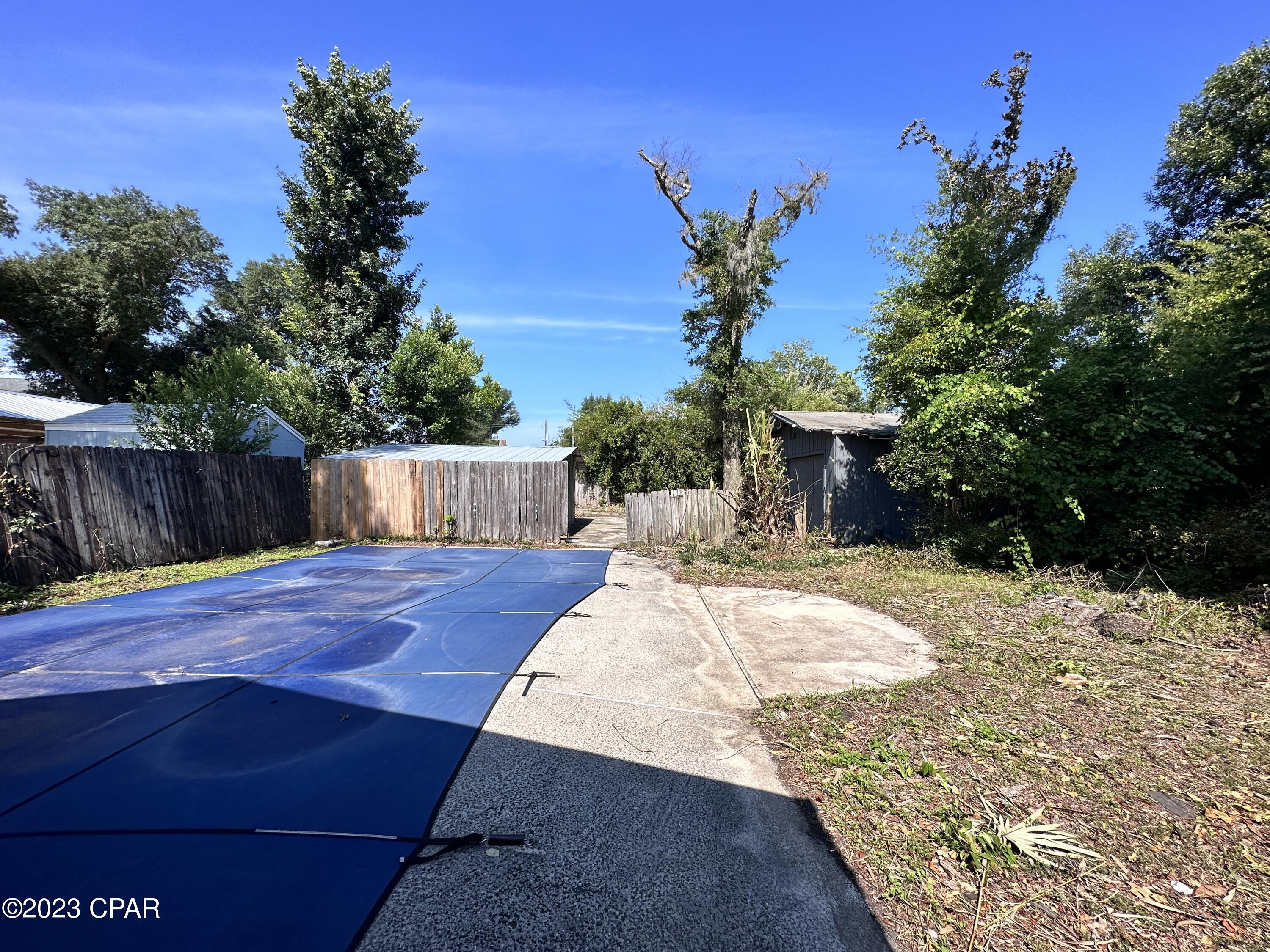 Sudduths 8th Add - Residential