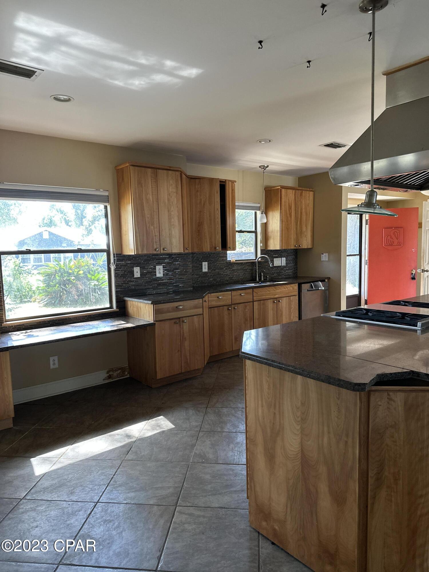 Sudduths 8th Add - Residential