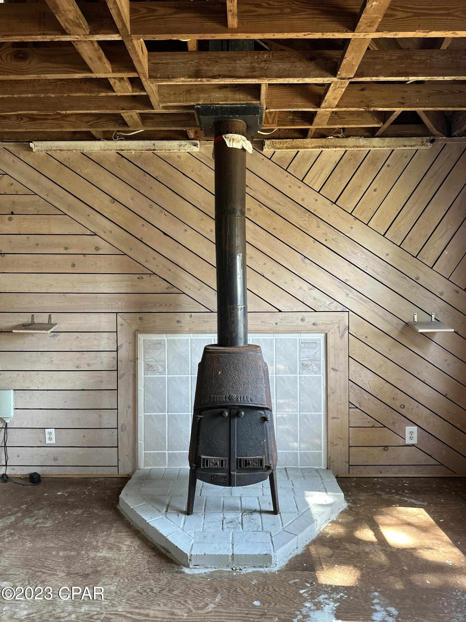 Sudduths 8th Add - Residential