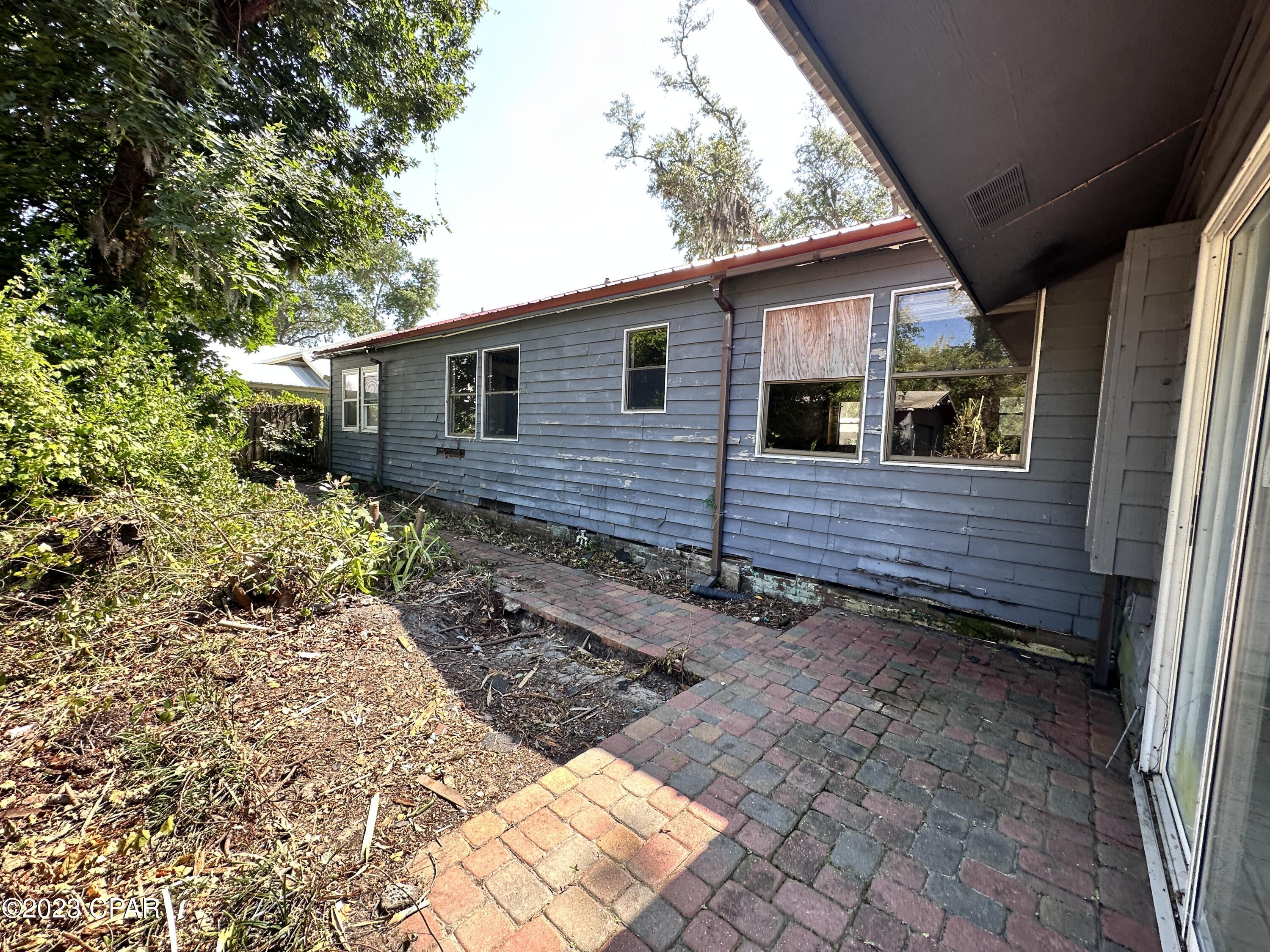 Sudduths 8th Add - Residential