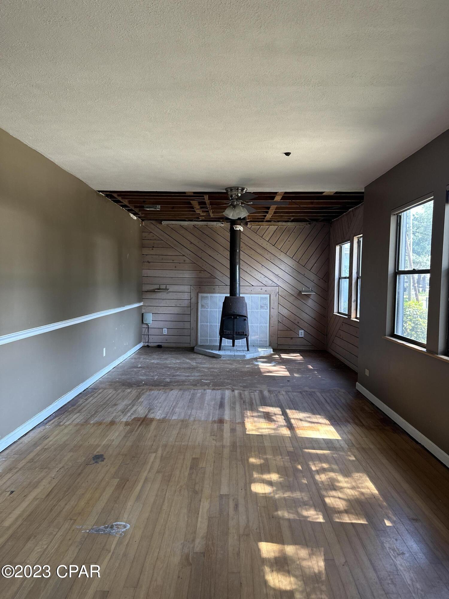 Sudduths 8th Add - Residential