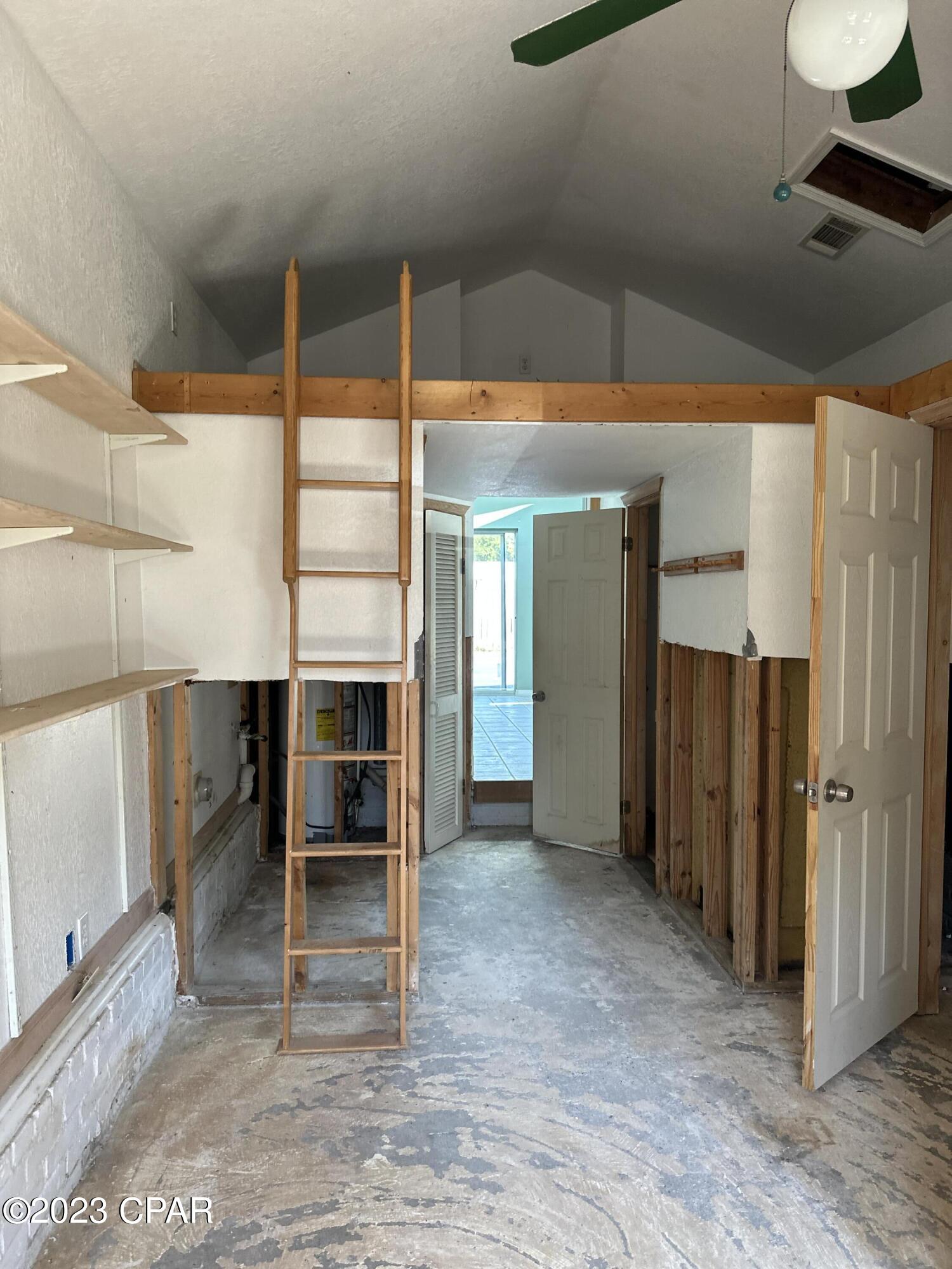 Sudduths 8th Add - Residential