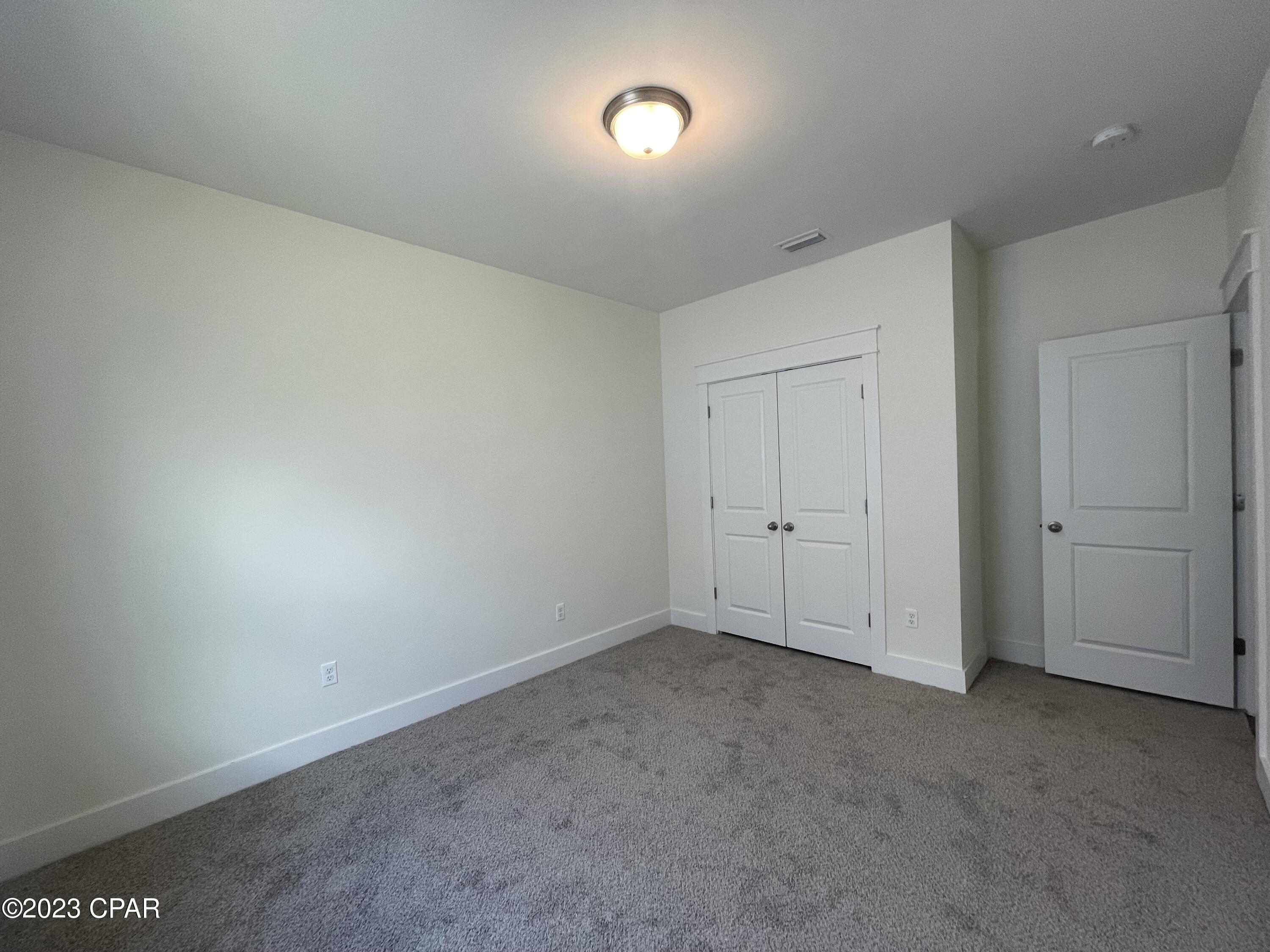 Breakfast Point - Residential