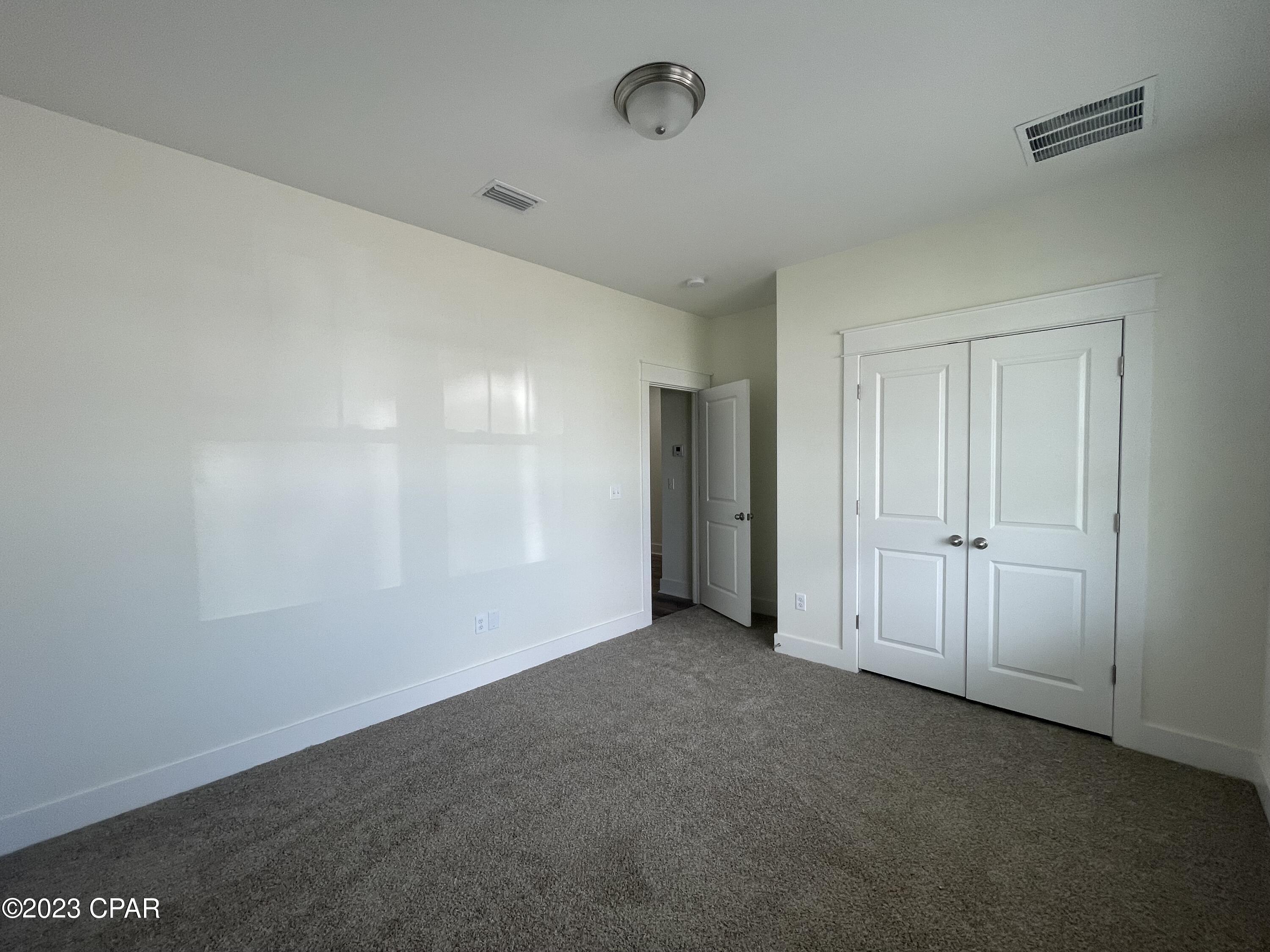 Breakfast Point - Residential