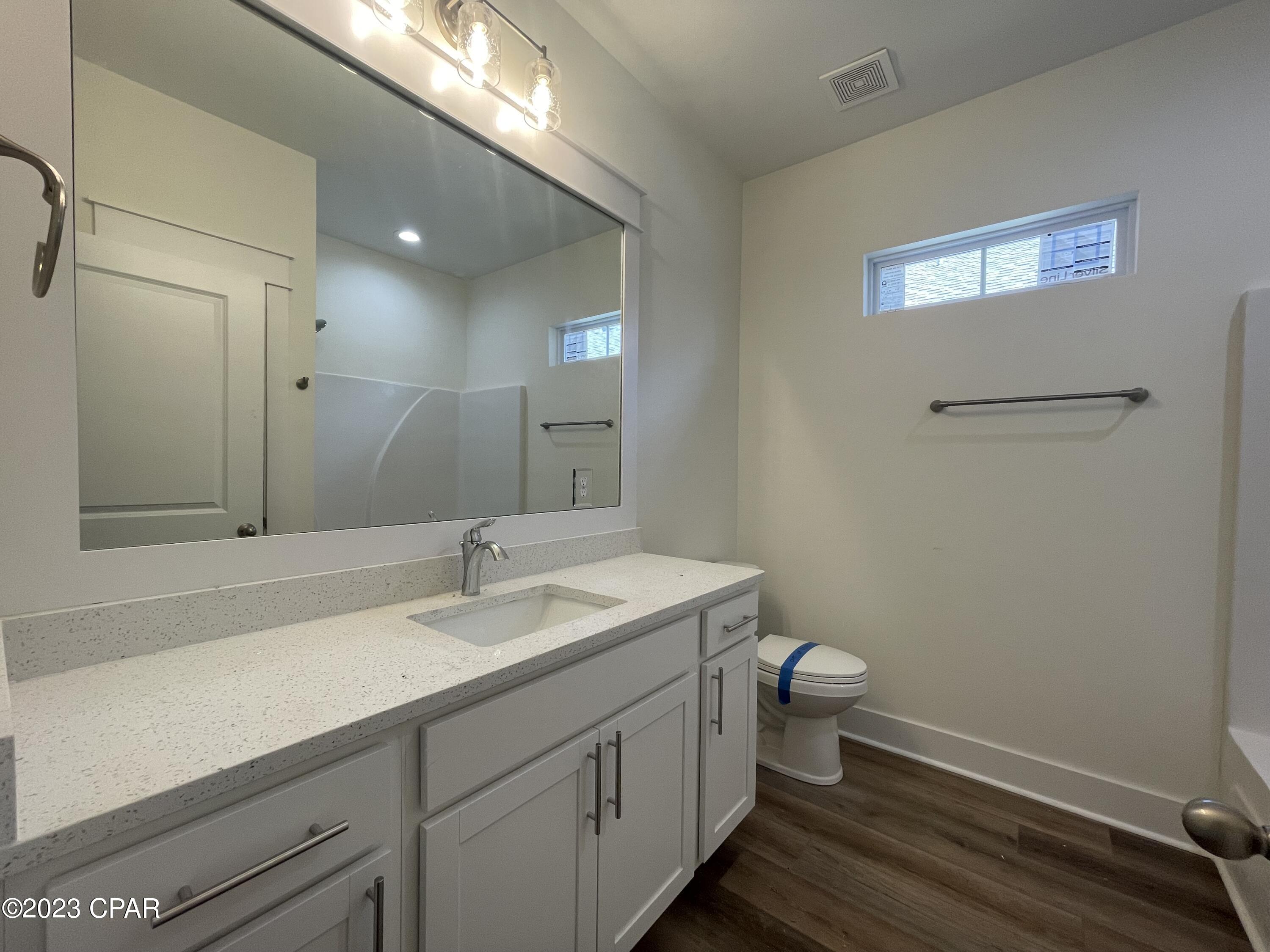 Breakfast Point - Residential