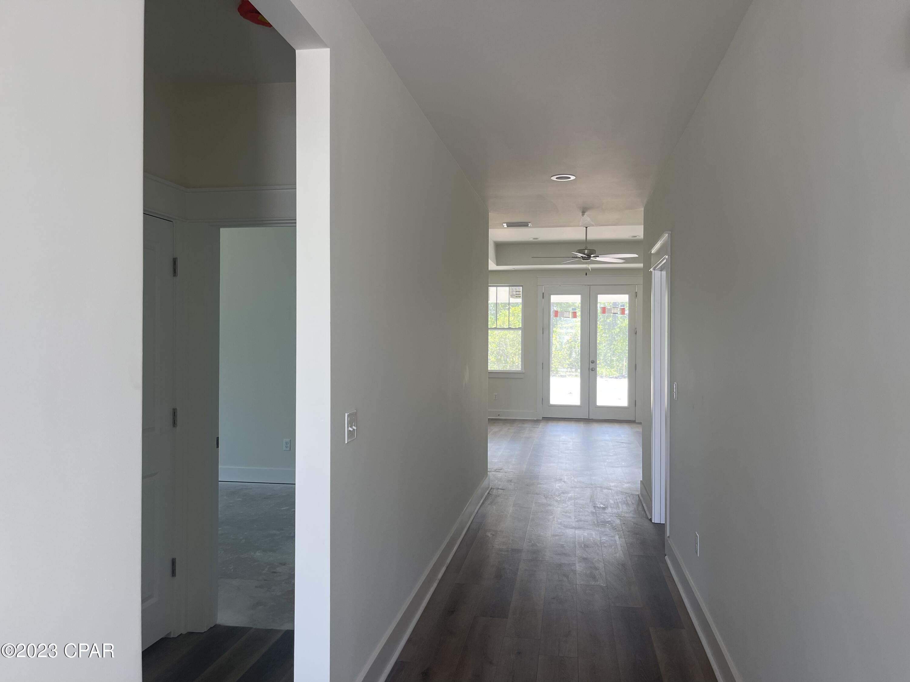 Breakfast Point - Residential