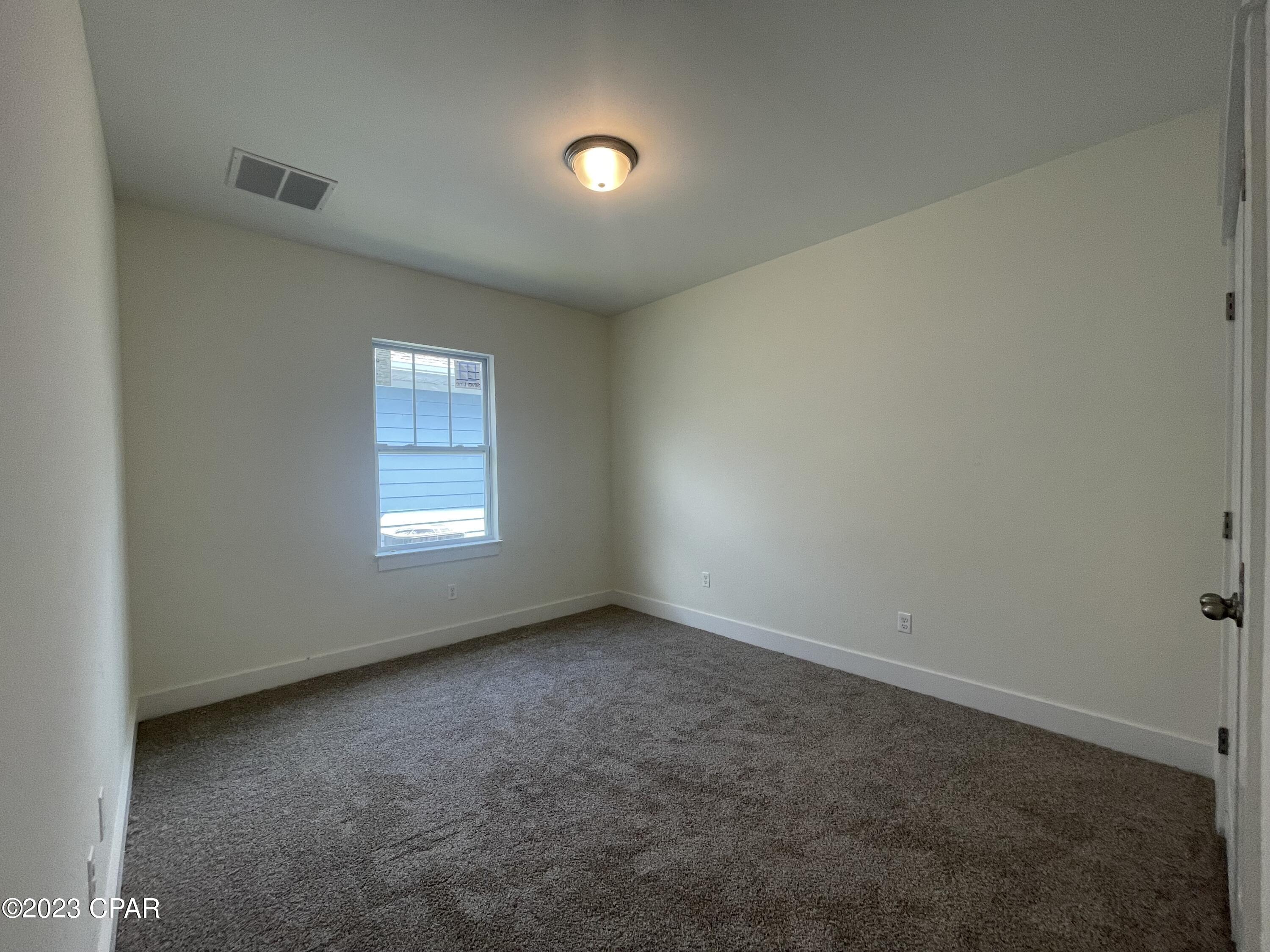 Breakfast Point - Residential