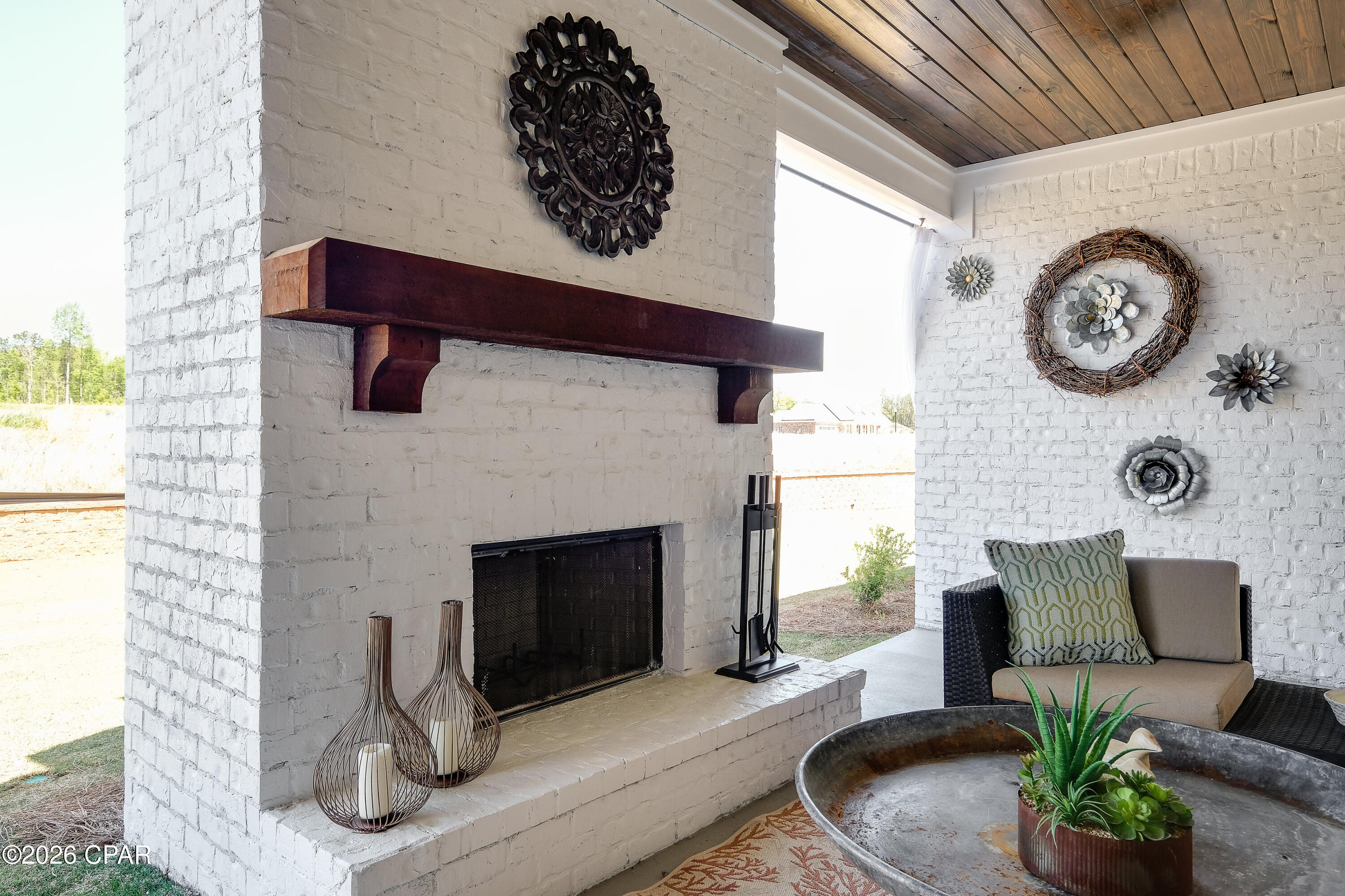 Breakfast Point East - Residential