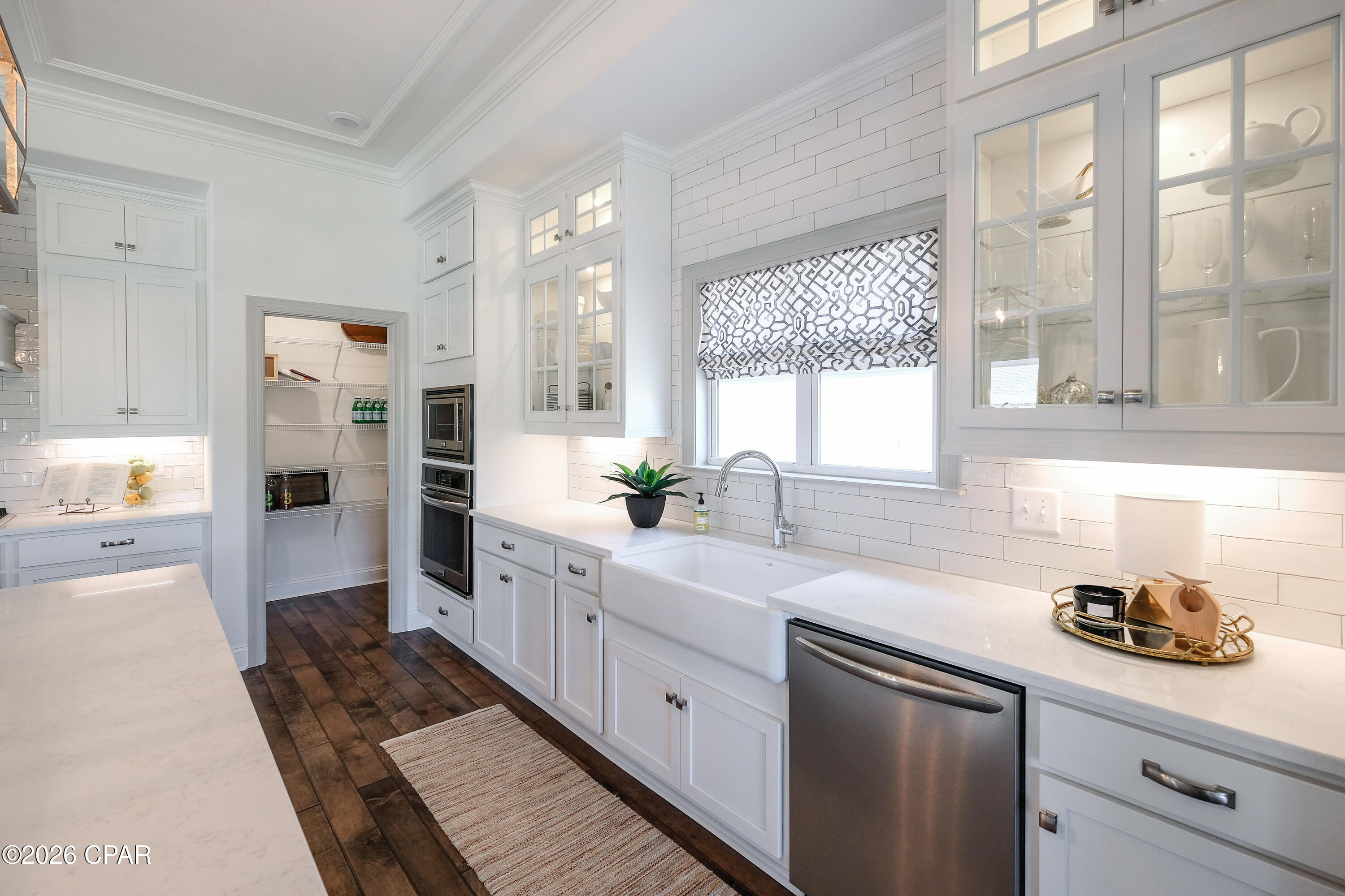 Breakfast Point East - Residential