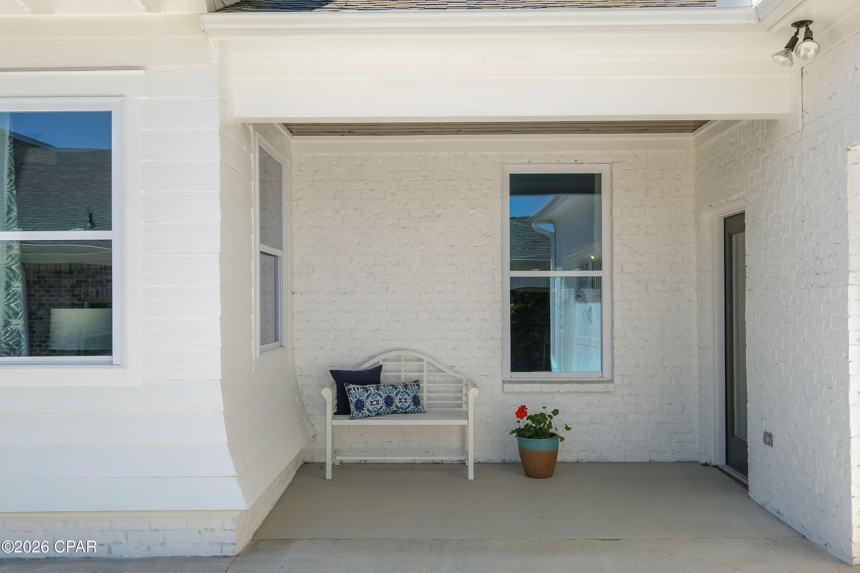 Breakfast Point East - Residential