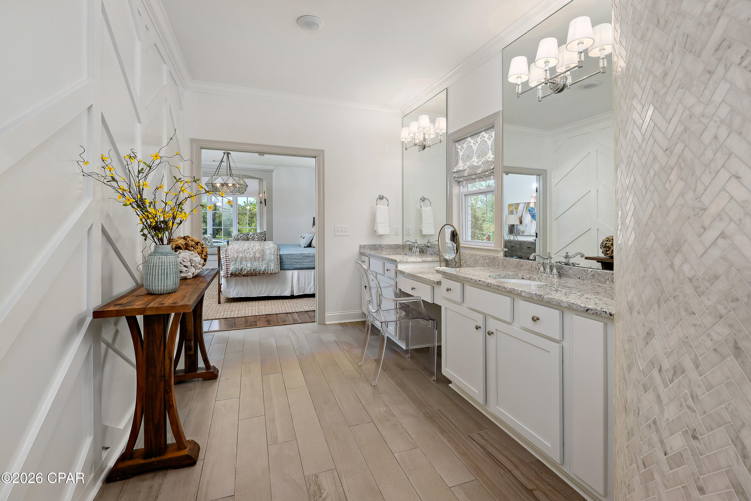 Breakfast Point East - Residential