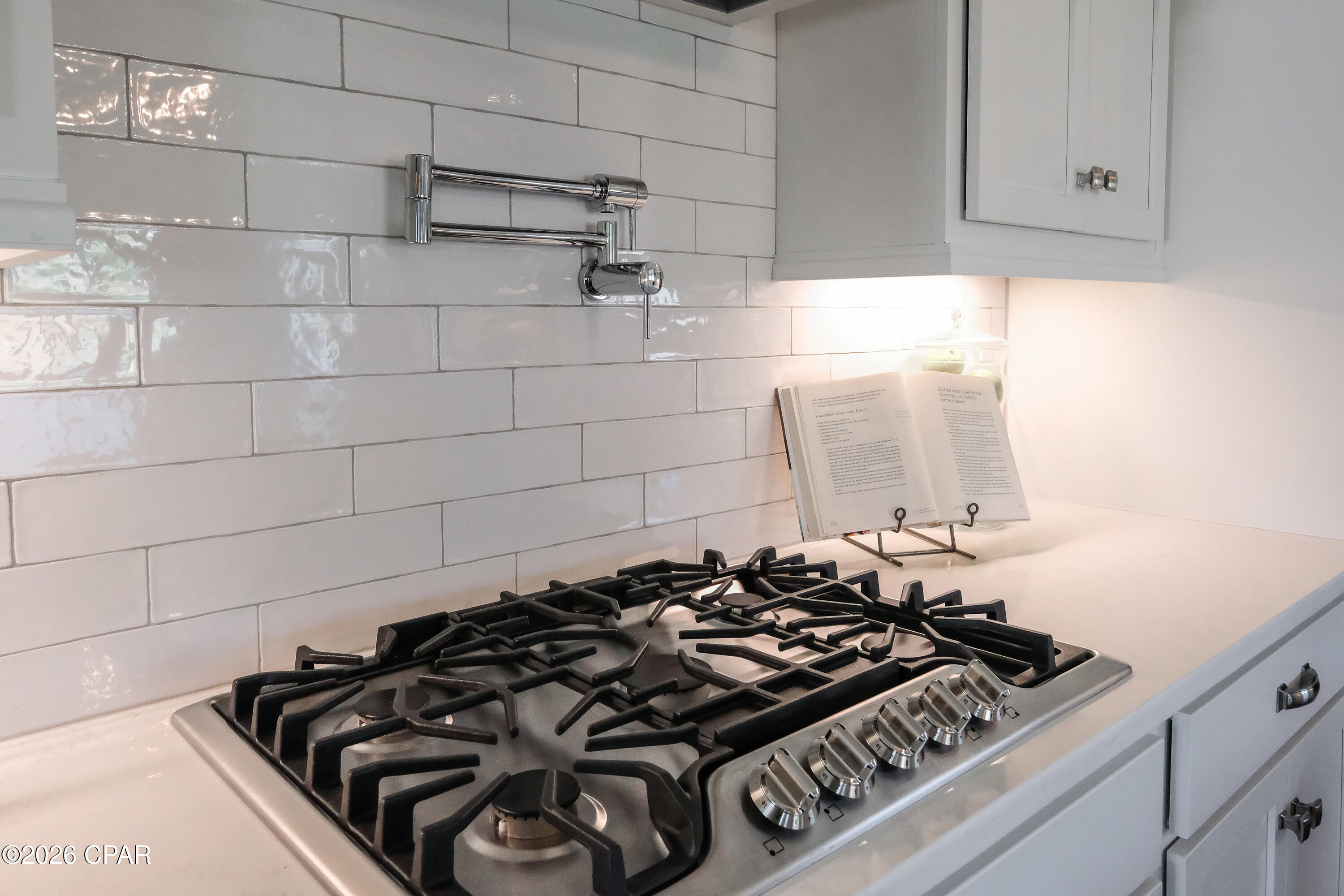 Breakfast Point East - Residential