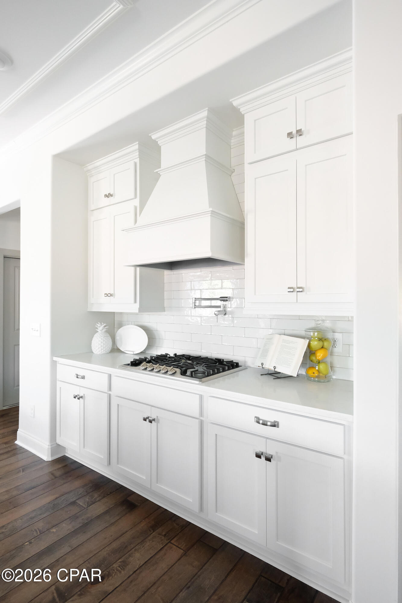 Breakfast Point East - Residential