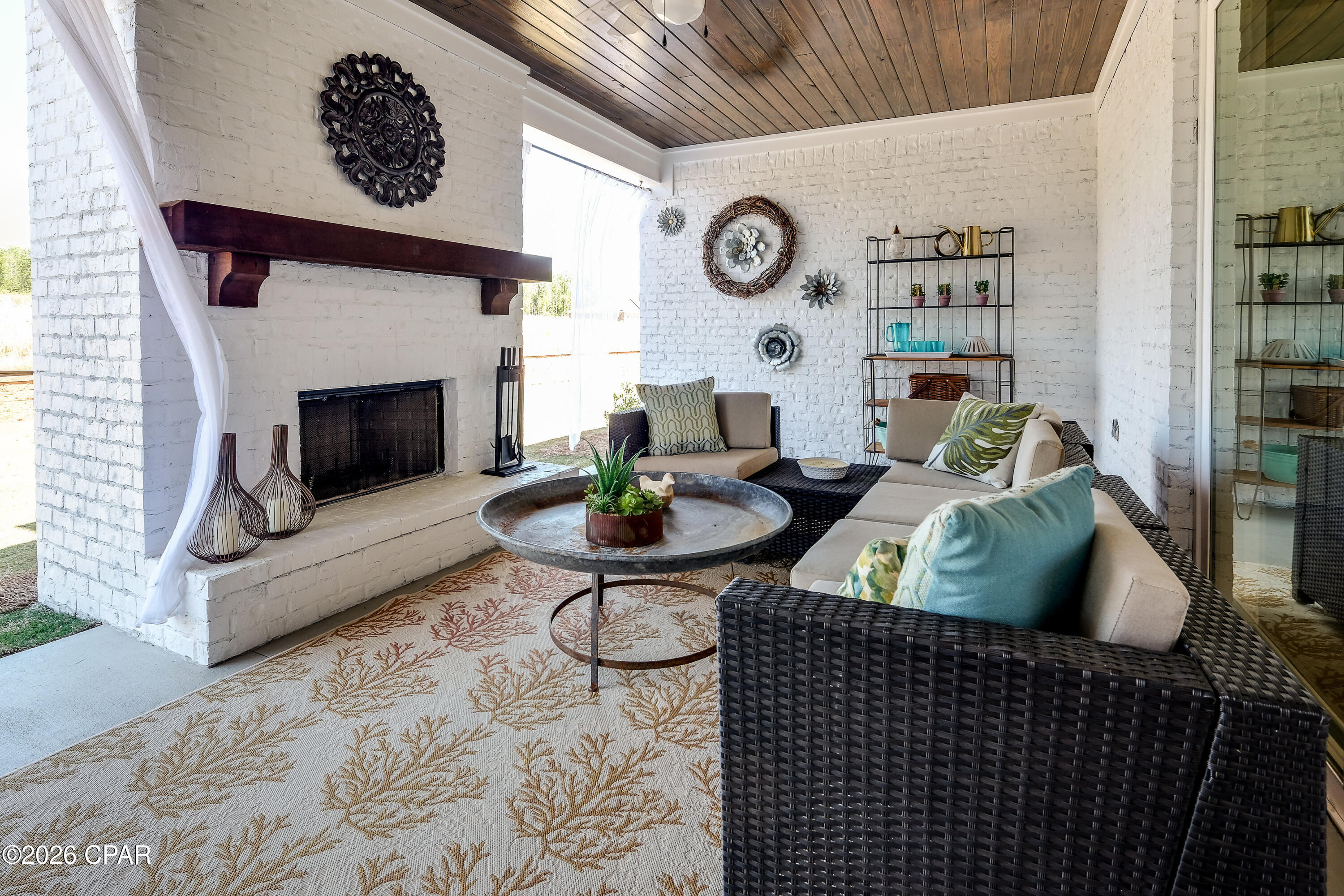 Breakfast Point East - Residential