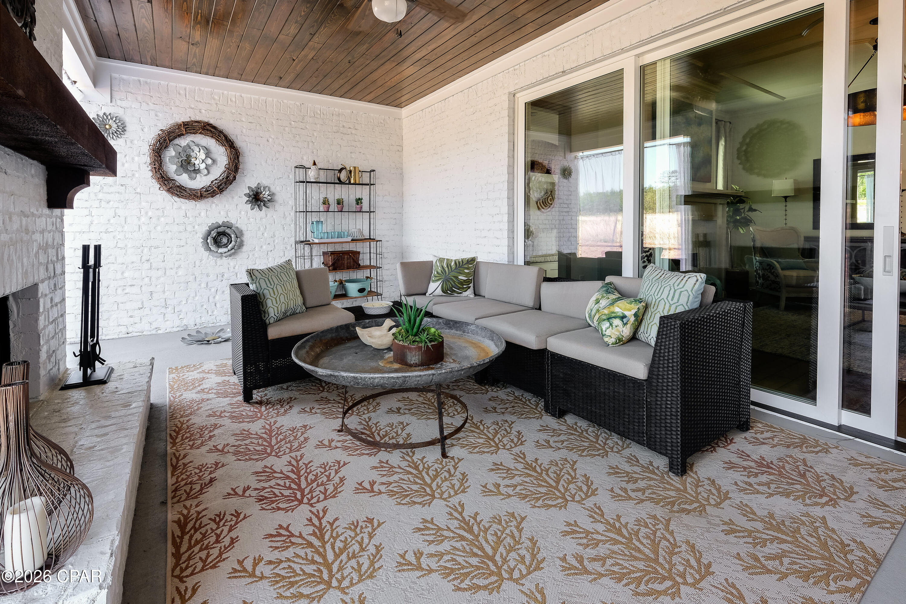 Breakfast Point East - Residential
