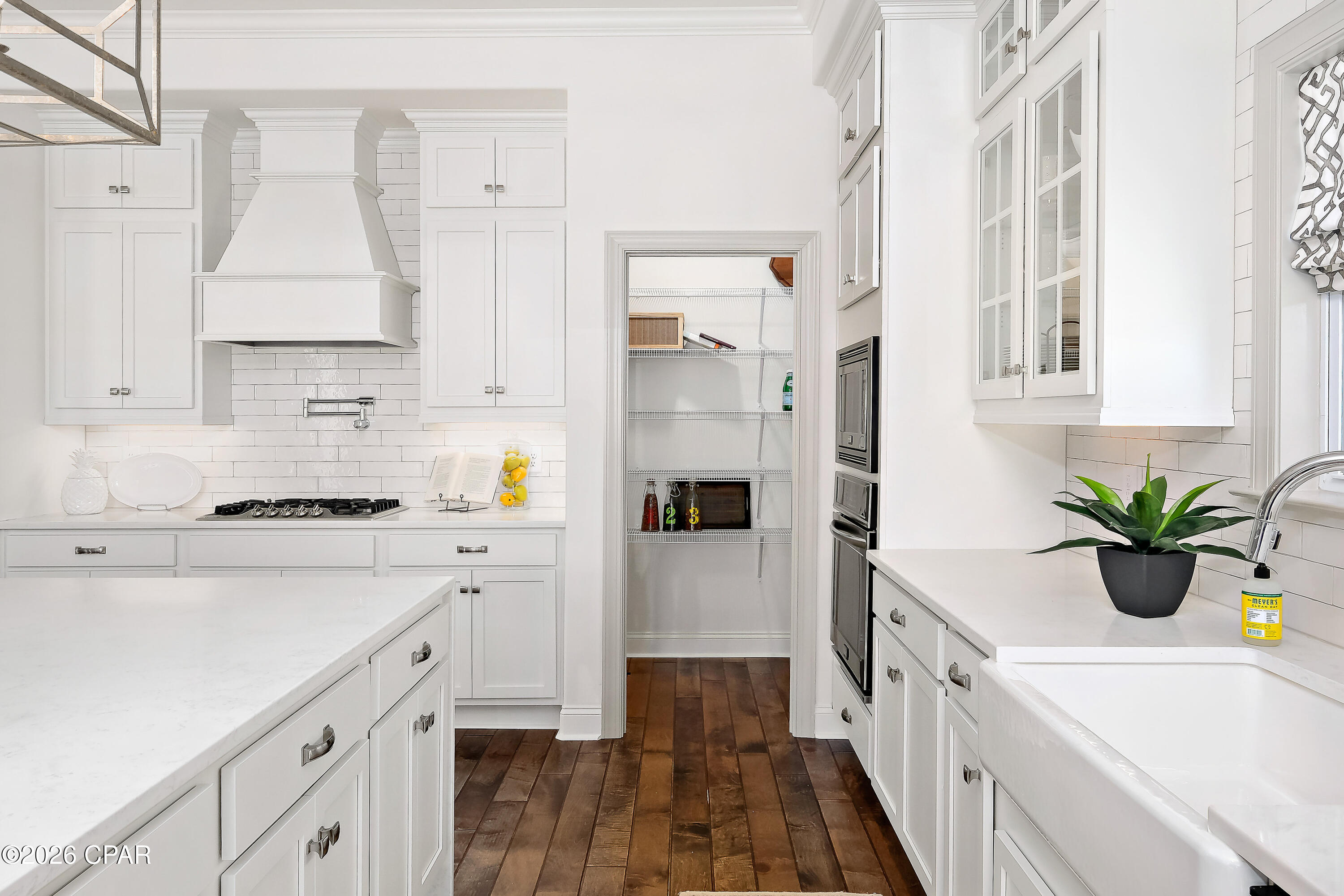 Breakfast Point East - Residential