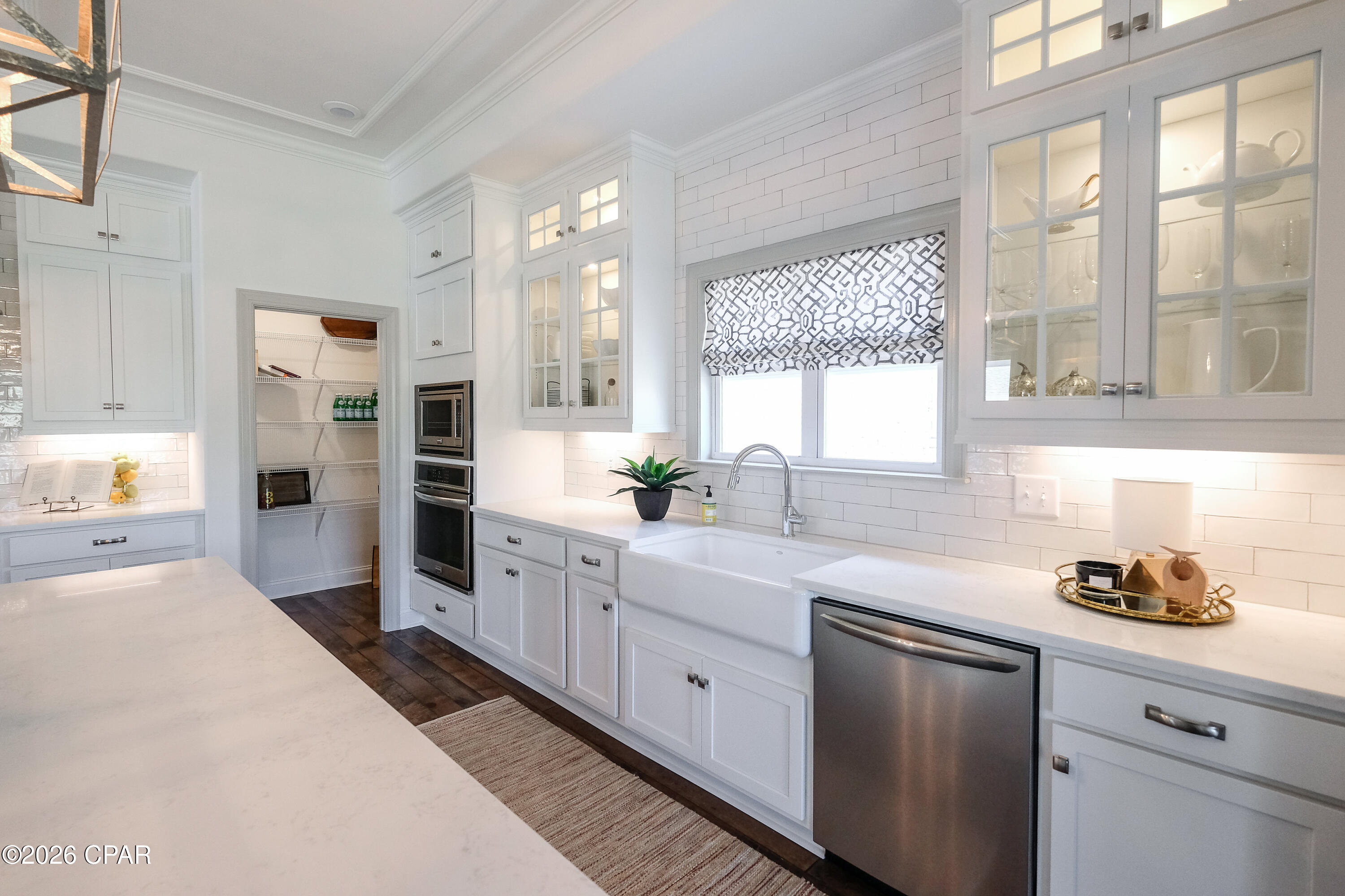 Breakfast Point East - Residential