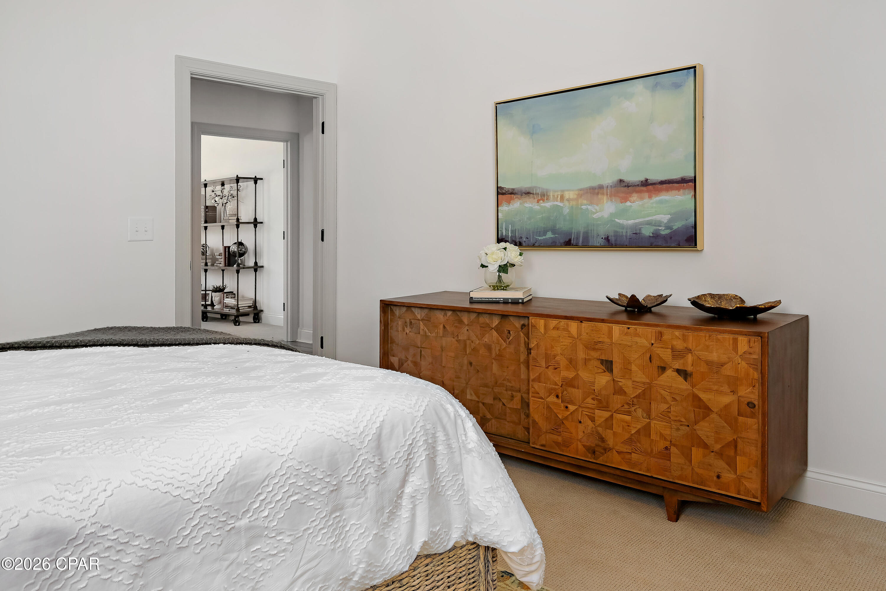 Breakfast Point East - Residential
