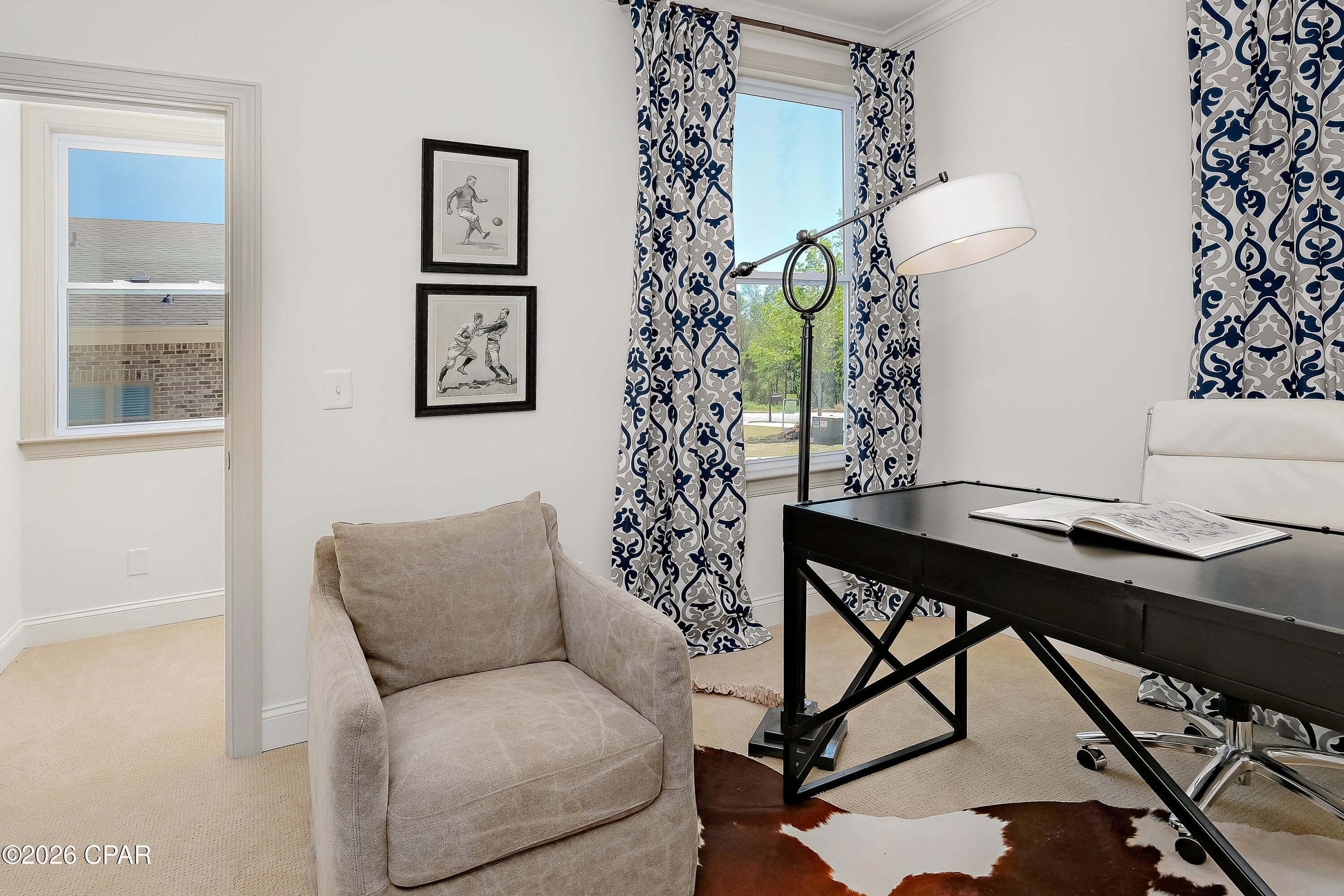 Breakfast Point East - Residential