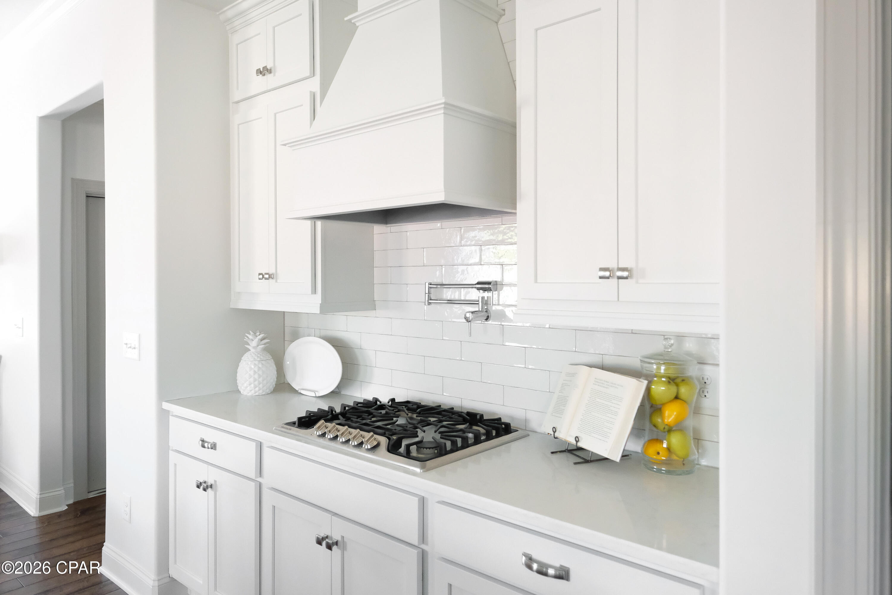 Breakfast Point East - Residential