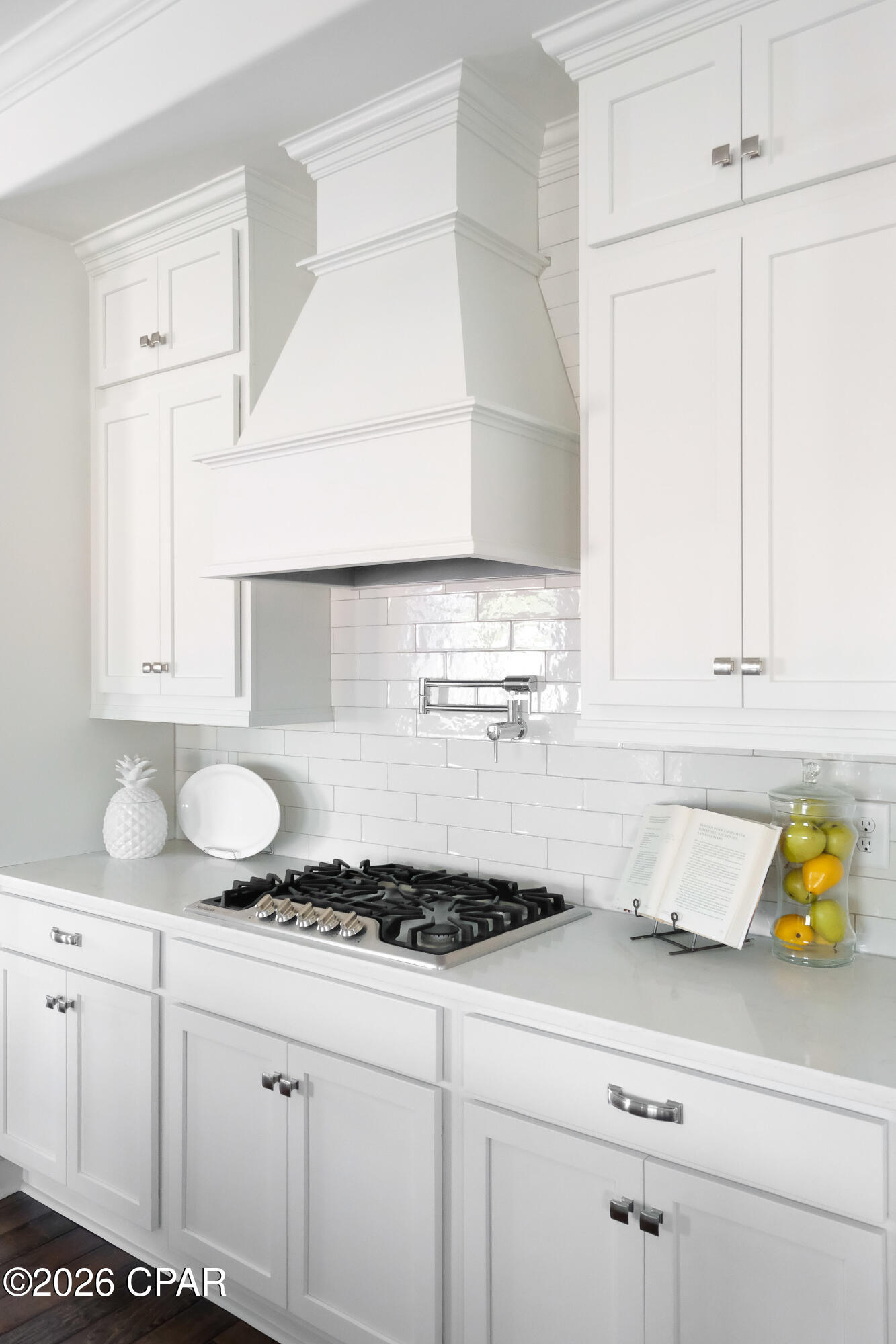 Breakfast Point East - Residential