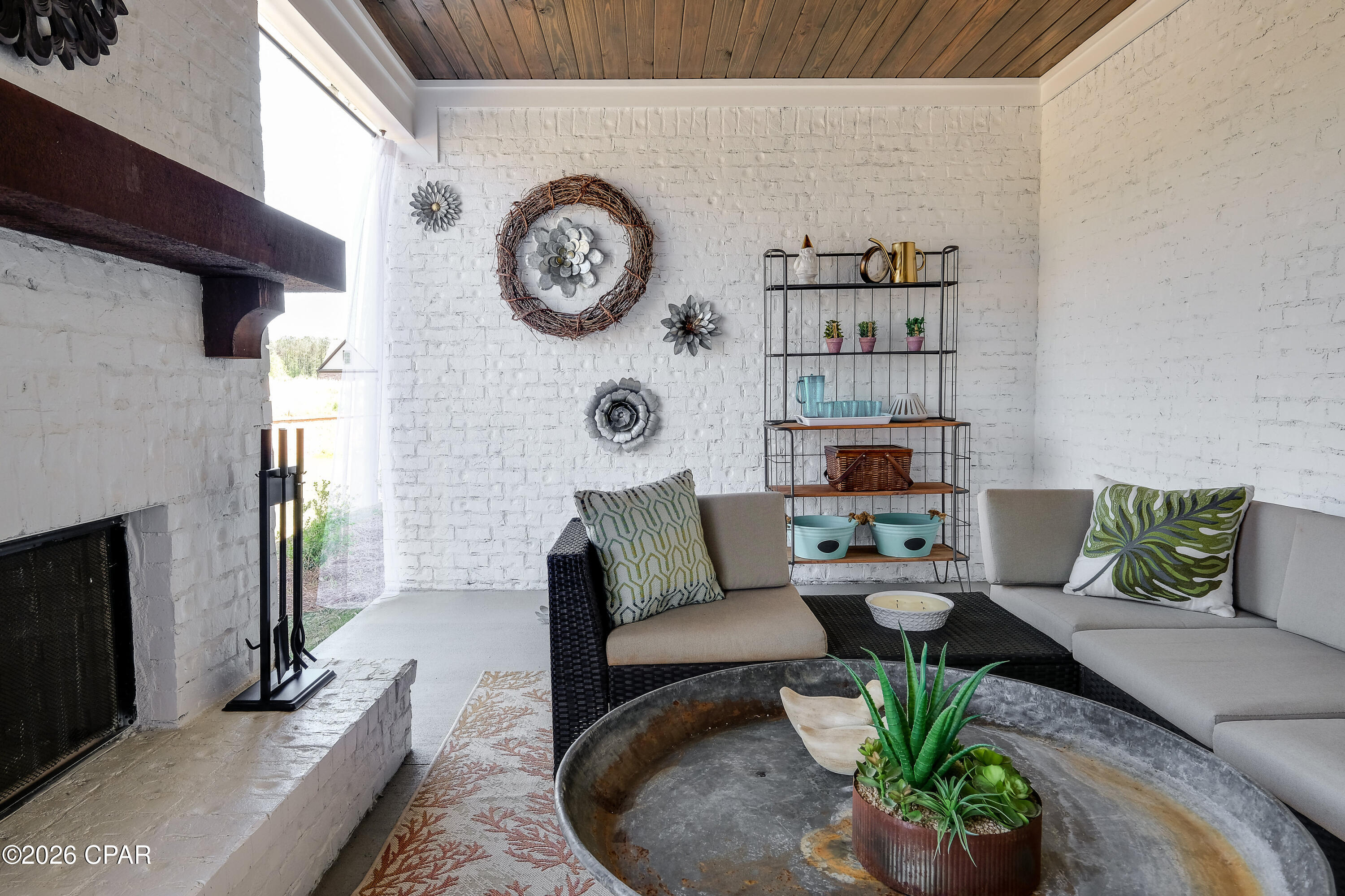 Breakfast Point East - Residential