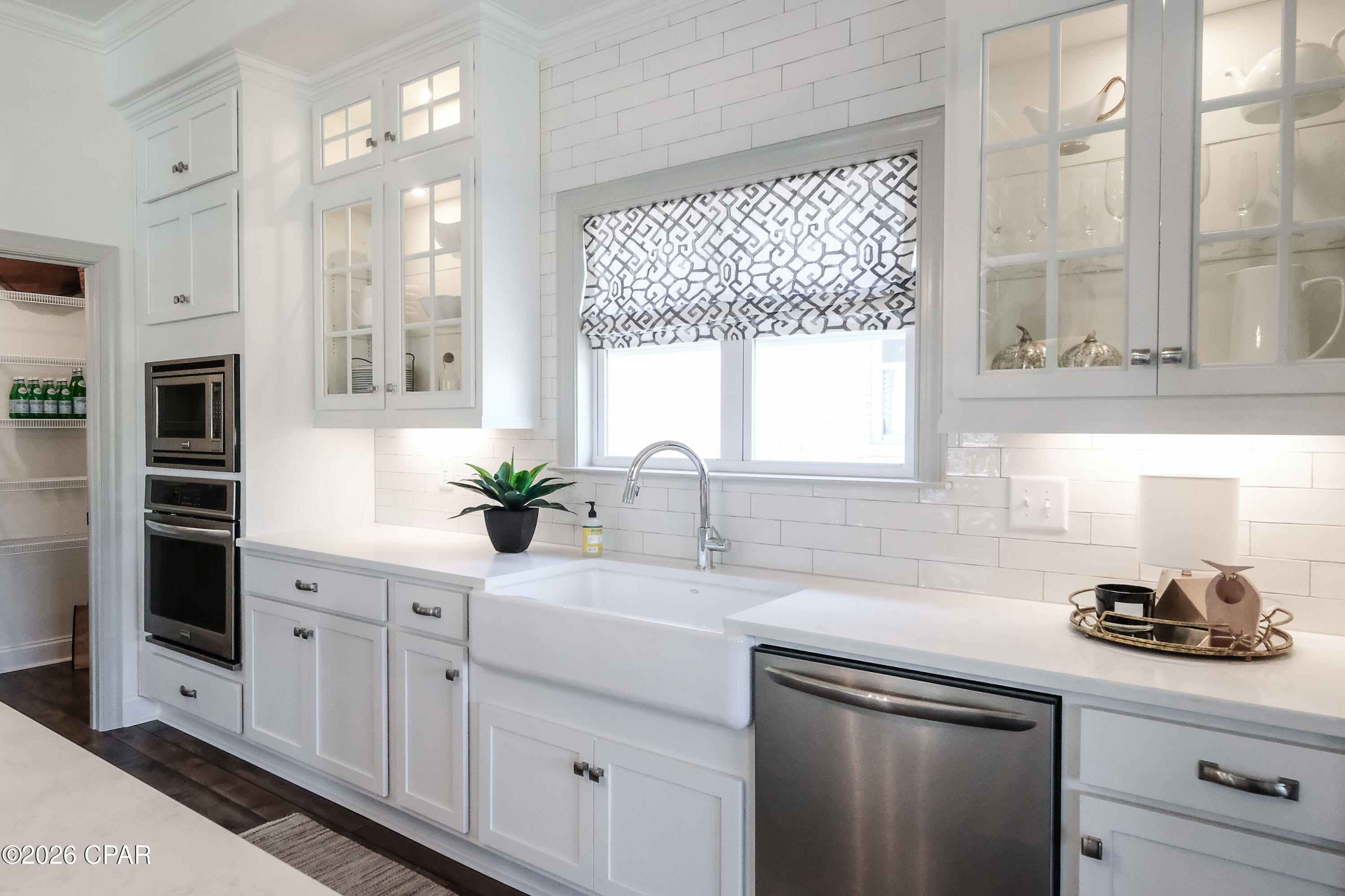 Breakfast Point East - Residential