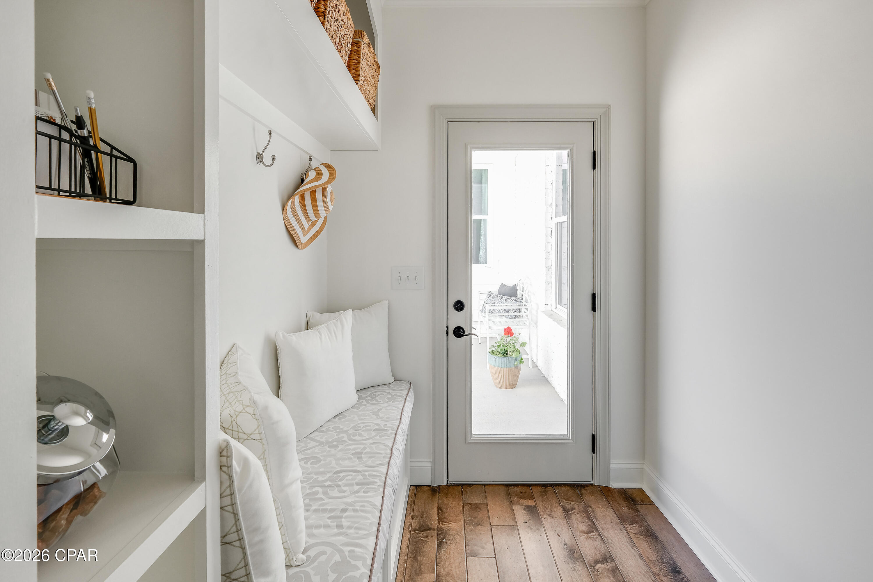 Breakfast Point East - Residential