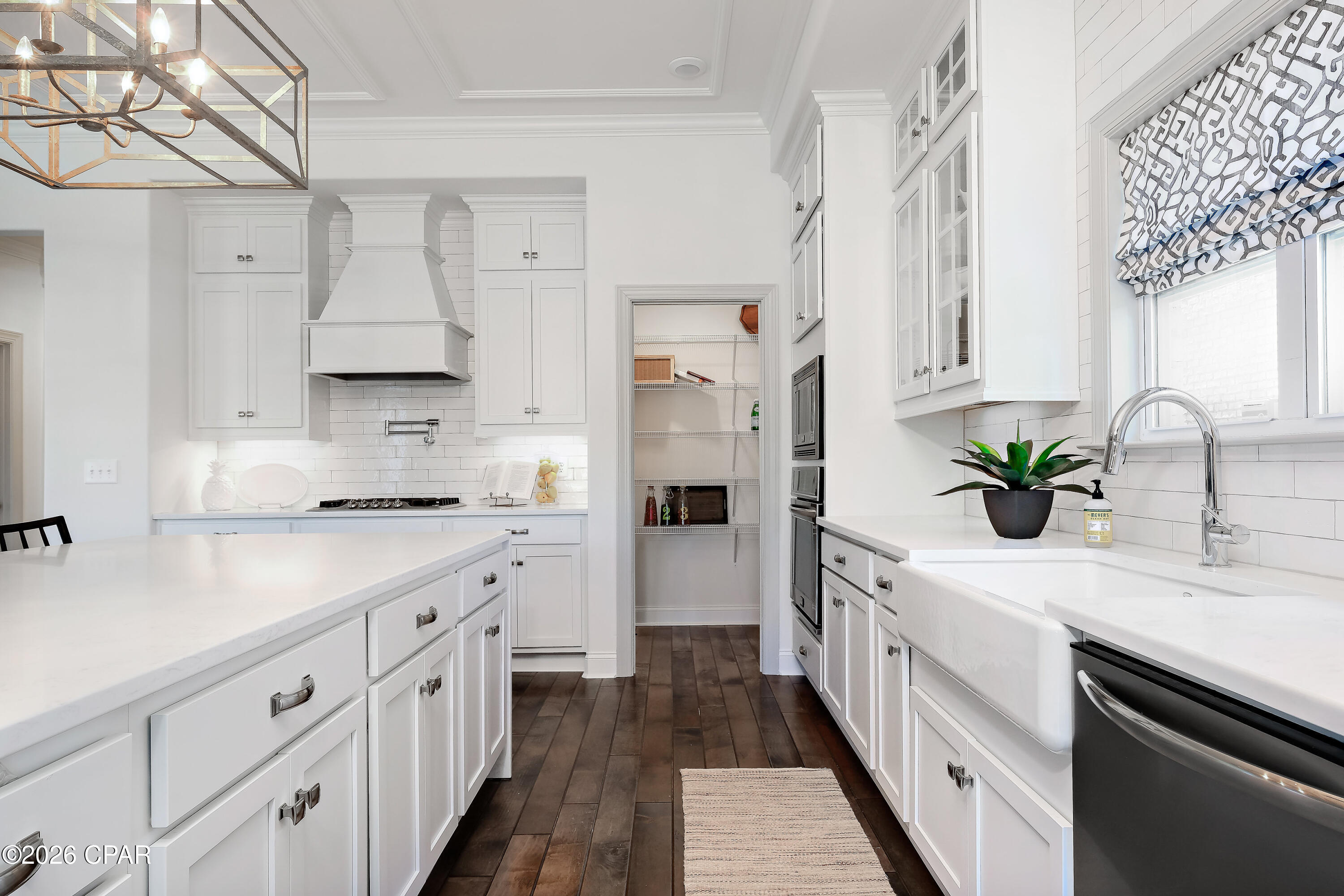 Breakfast Point East - Residential