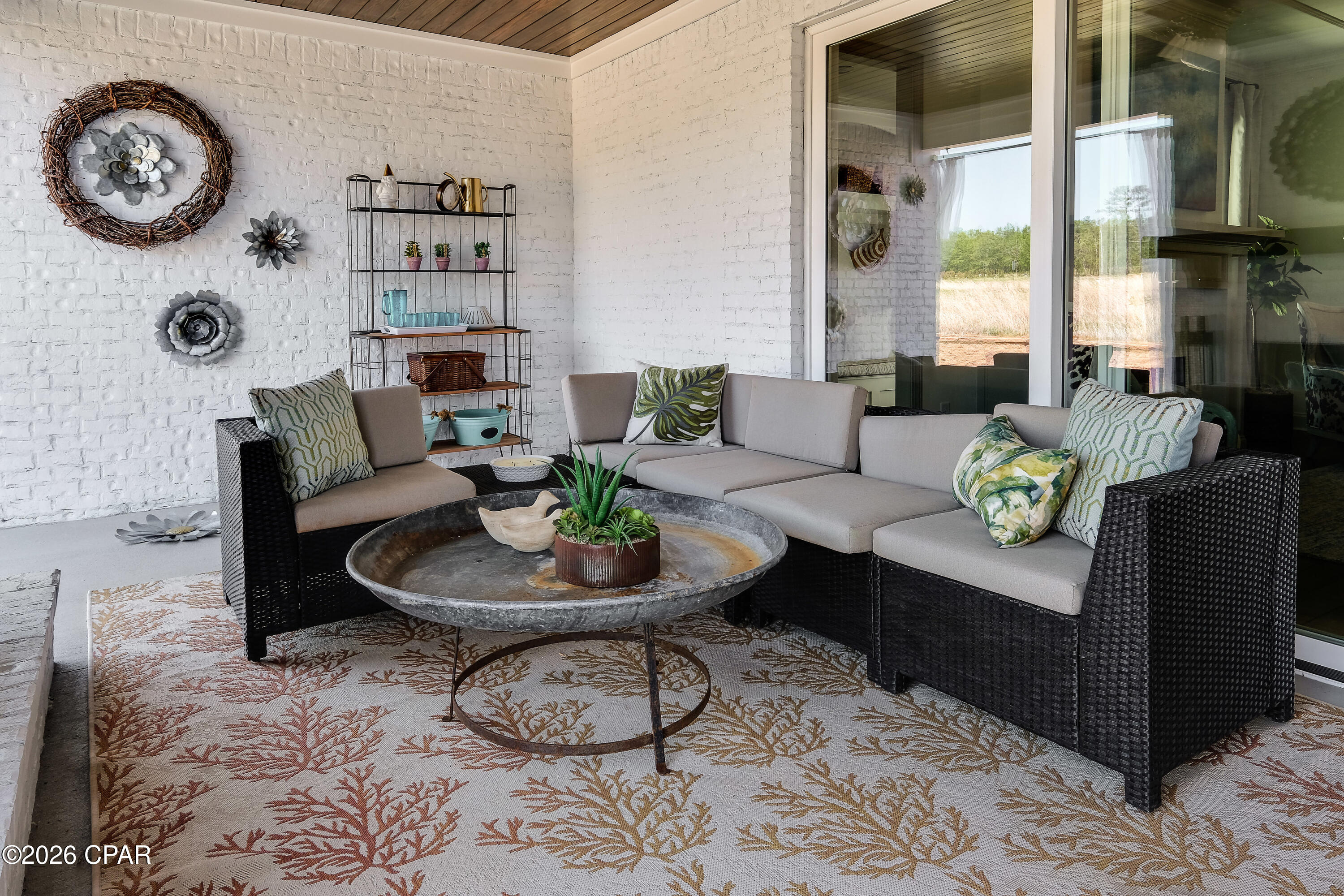 Breakfast Point East - Residential