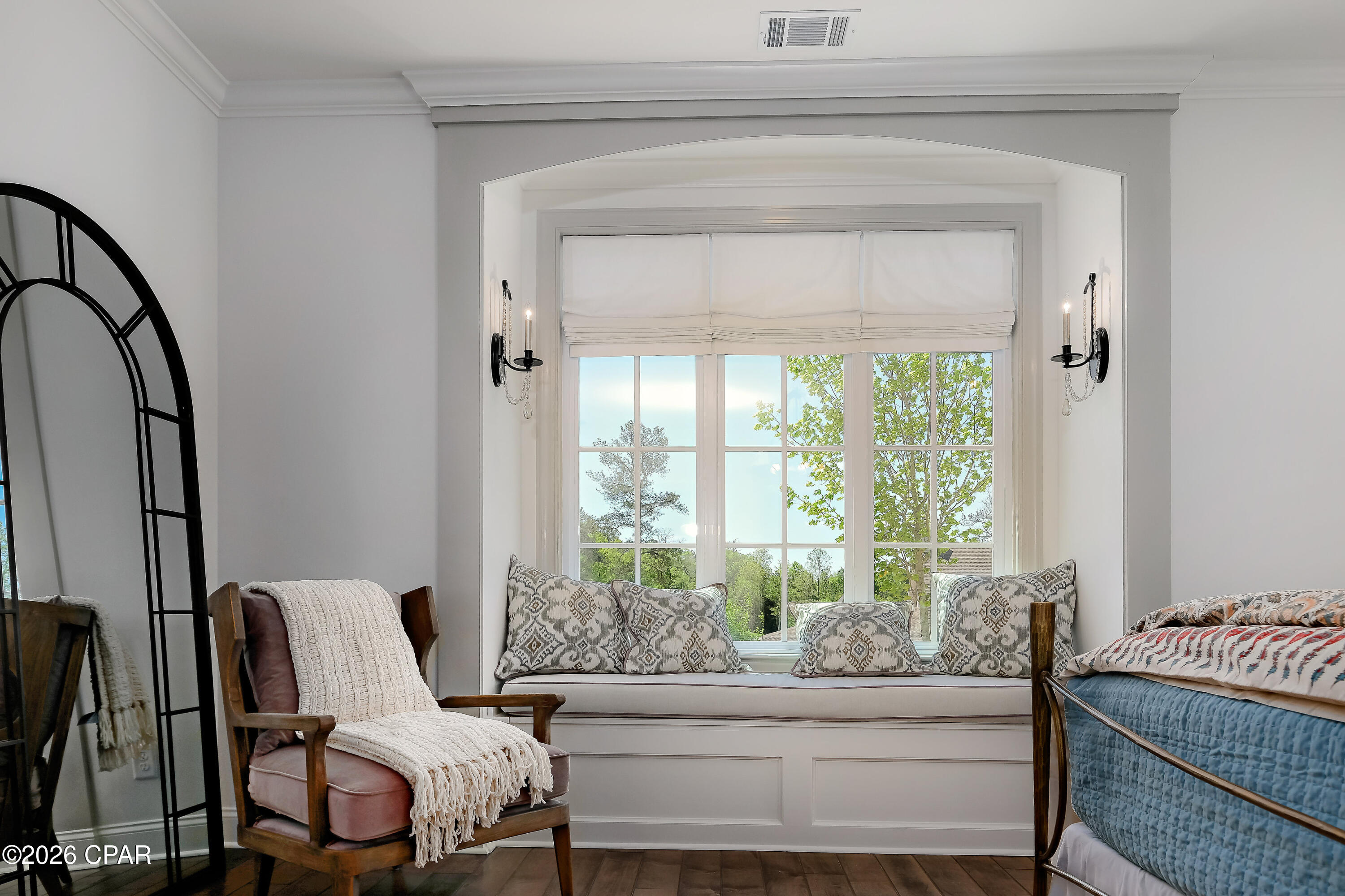 Breakfast Point East - Residential
