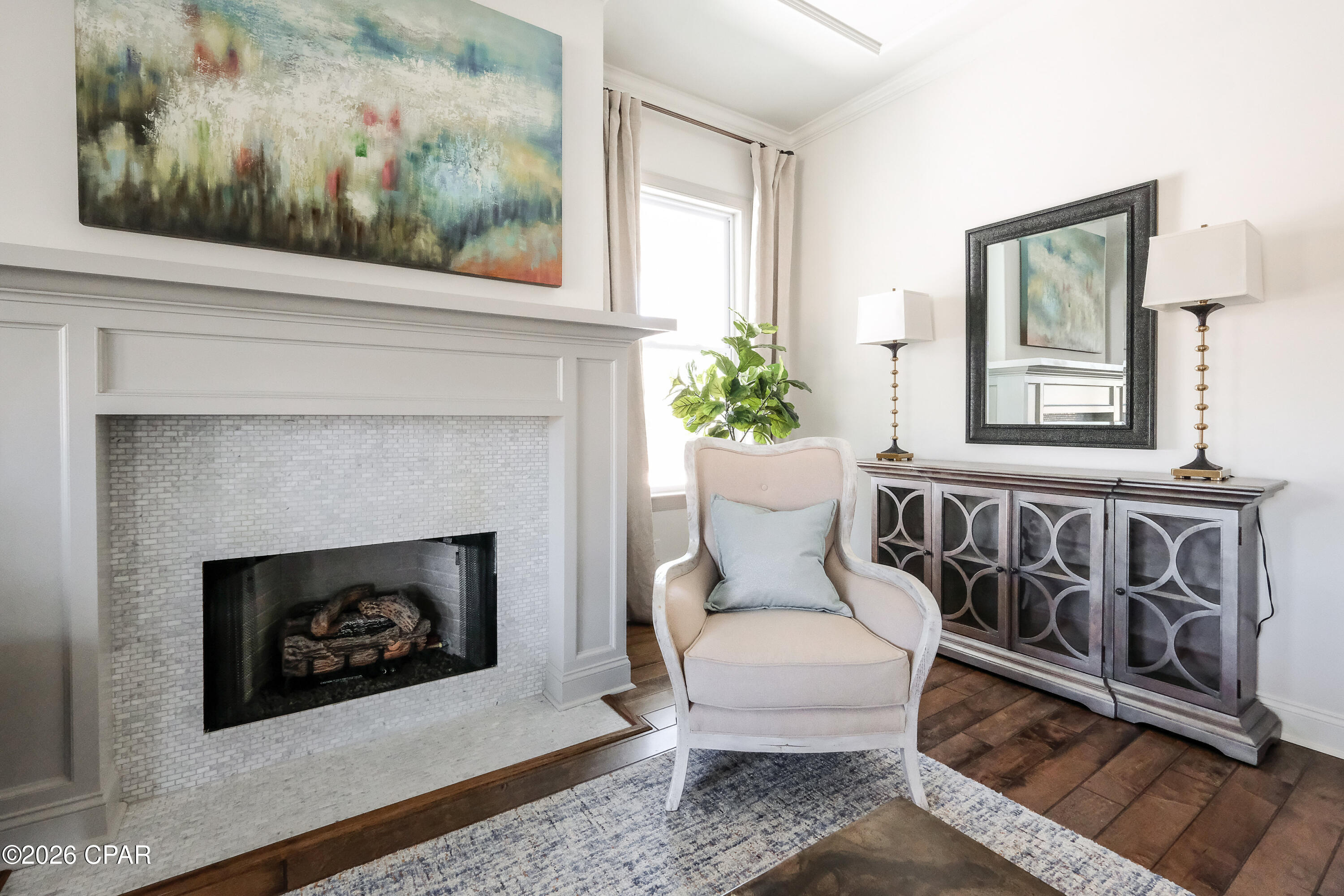 Breakfast Point East - Residential