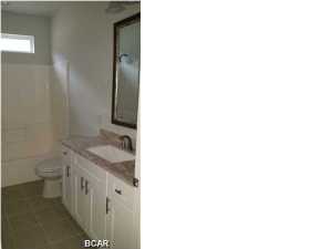 Marlin Place - Residential