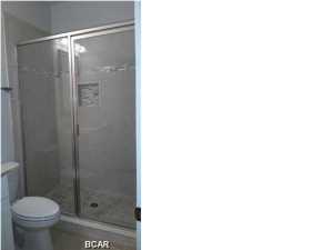 Marlin Place - Residential