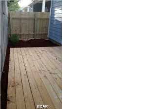 Marlin Place - Residential