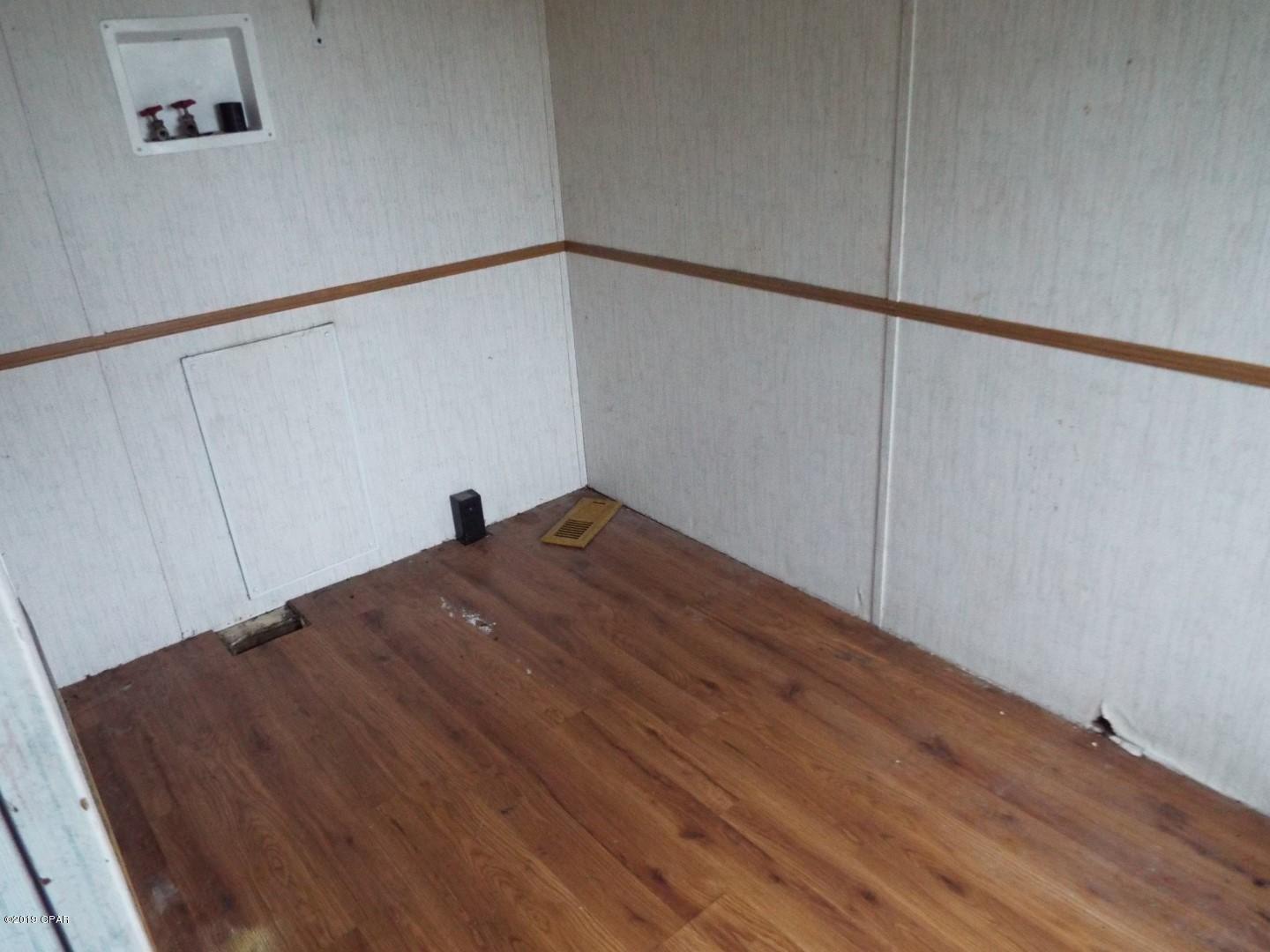 Kensinger Sub - Residential