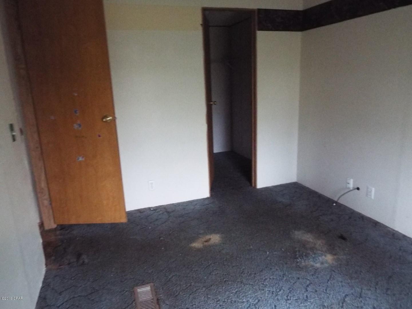 Kensinger Sub - Residential