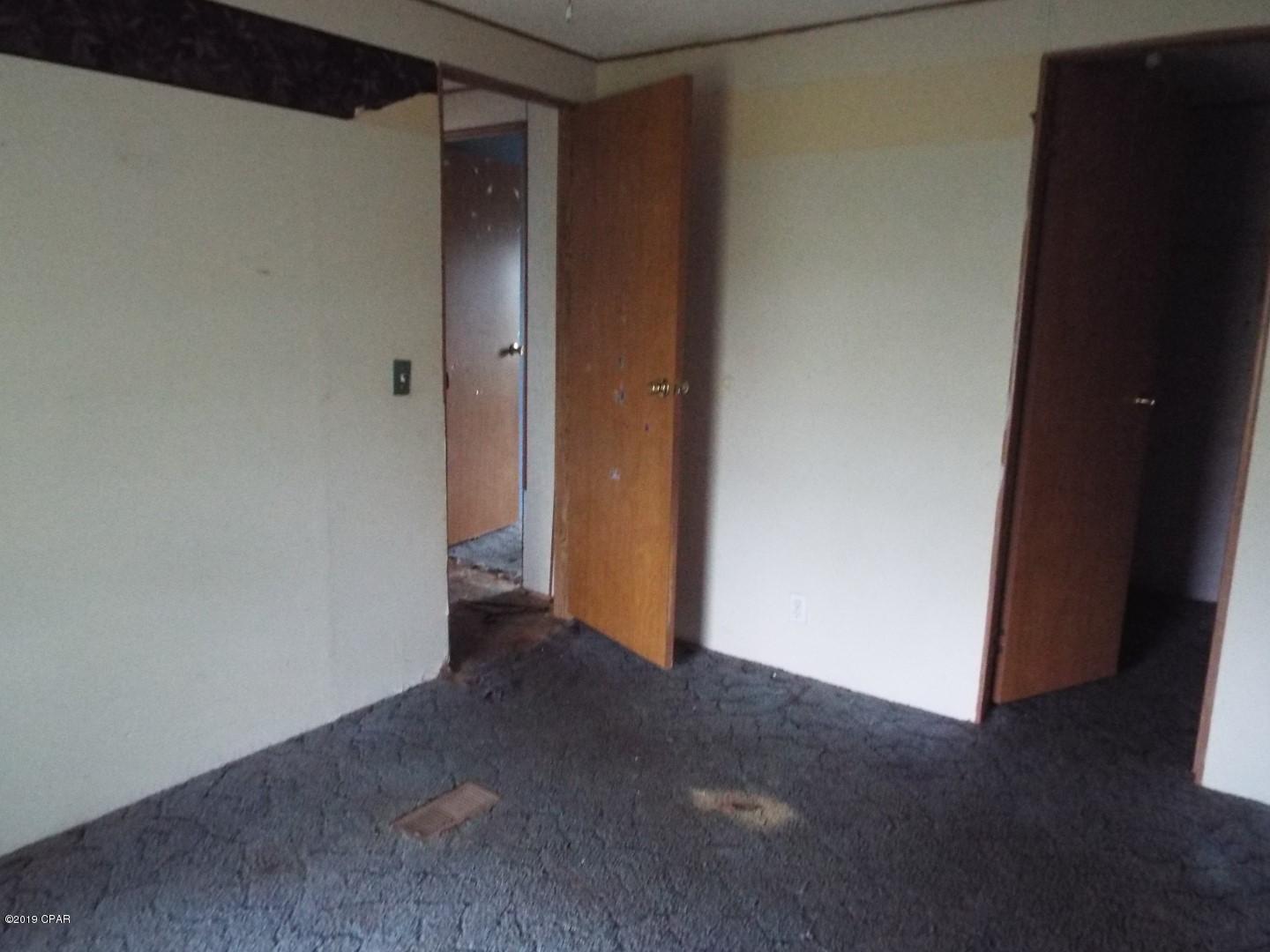 Kensinger Sub - Residential