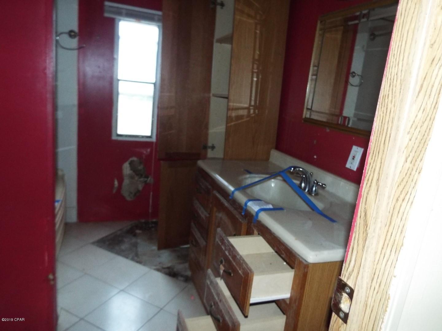 Kensinger Sub - Residential