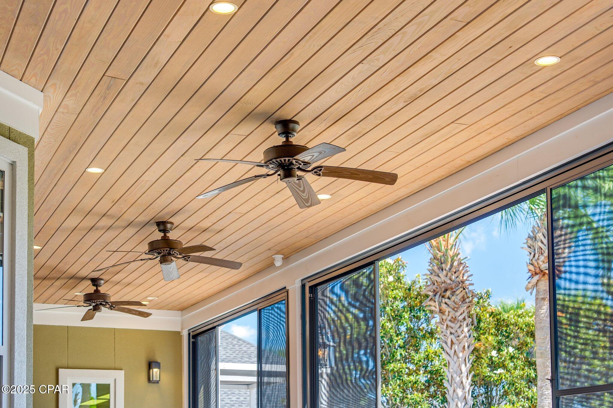 Dragon's Ridge Corrctd - Residential