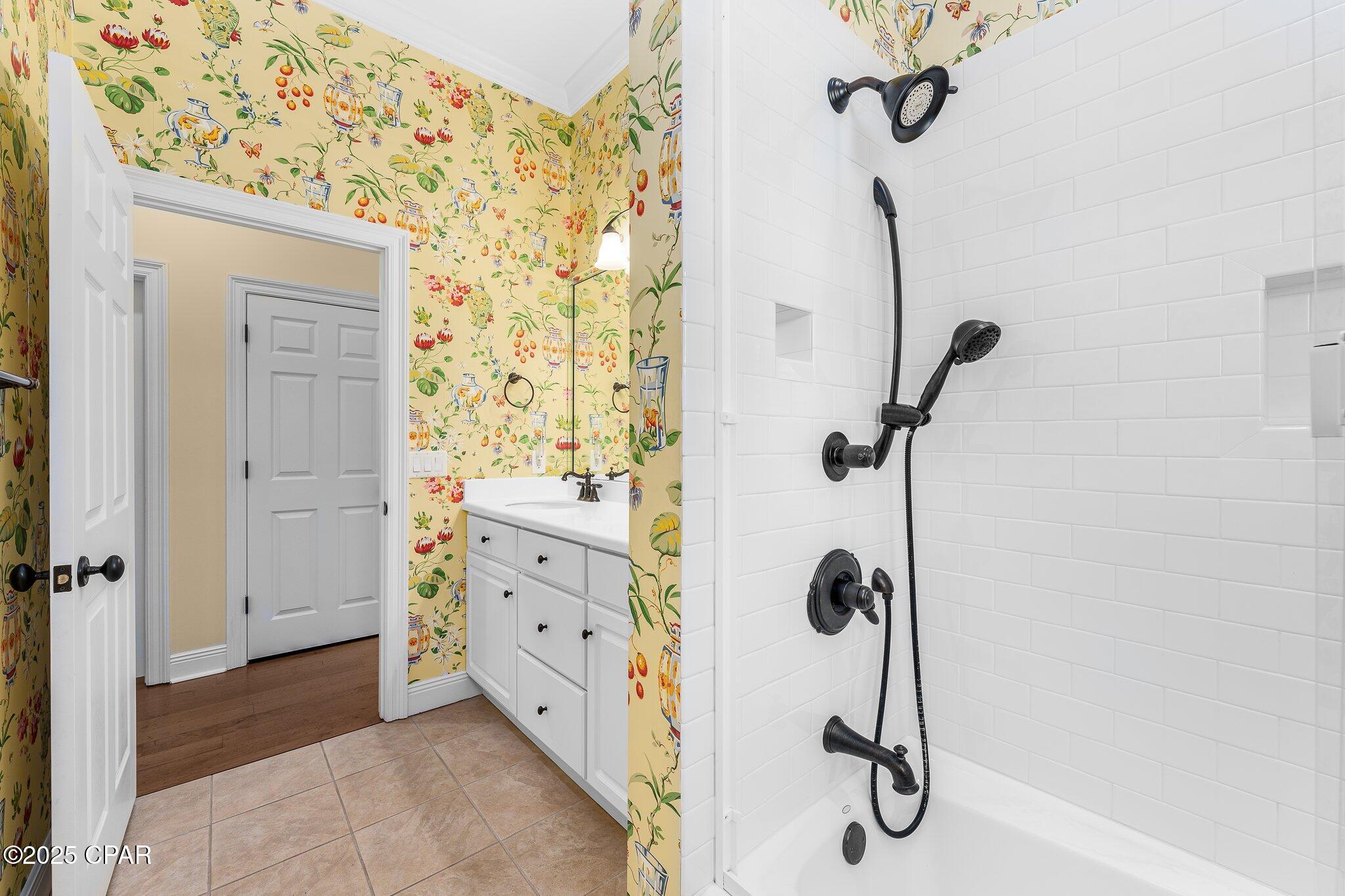 Dragon's Ridge Corrctd - Residential