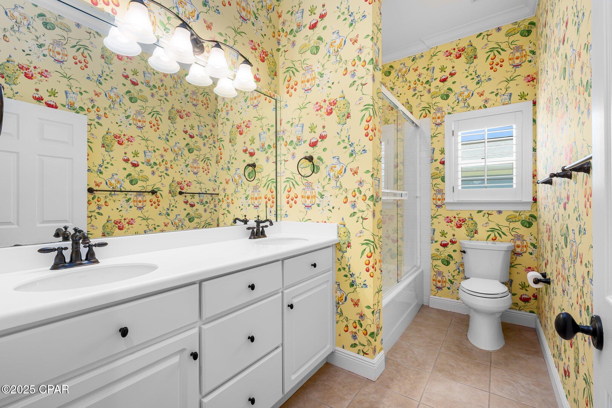 Dragon's Ridge Corrctd - Residential