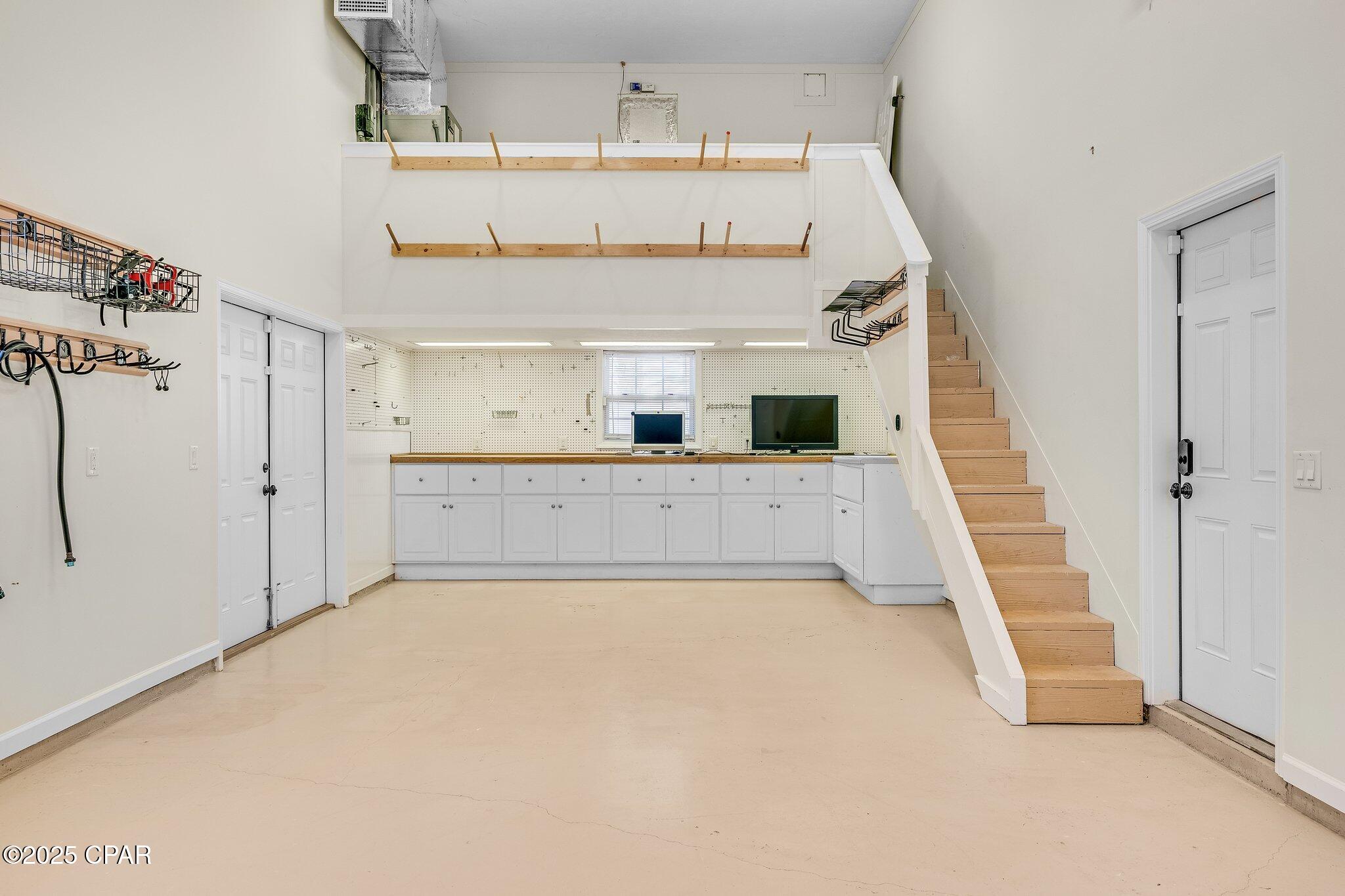 Dragon's Ridge Corrctd - Residential